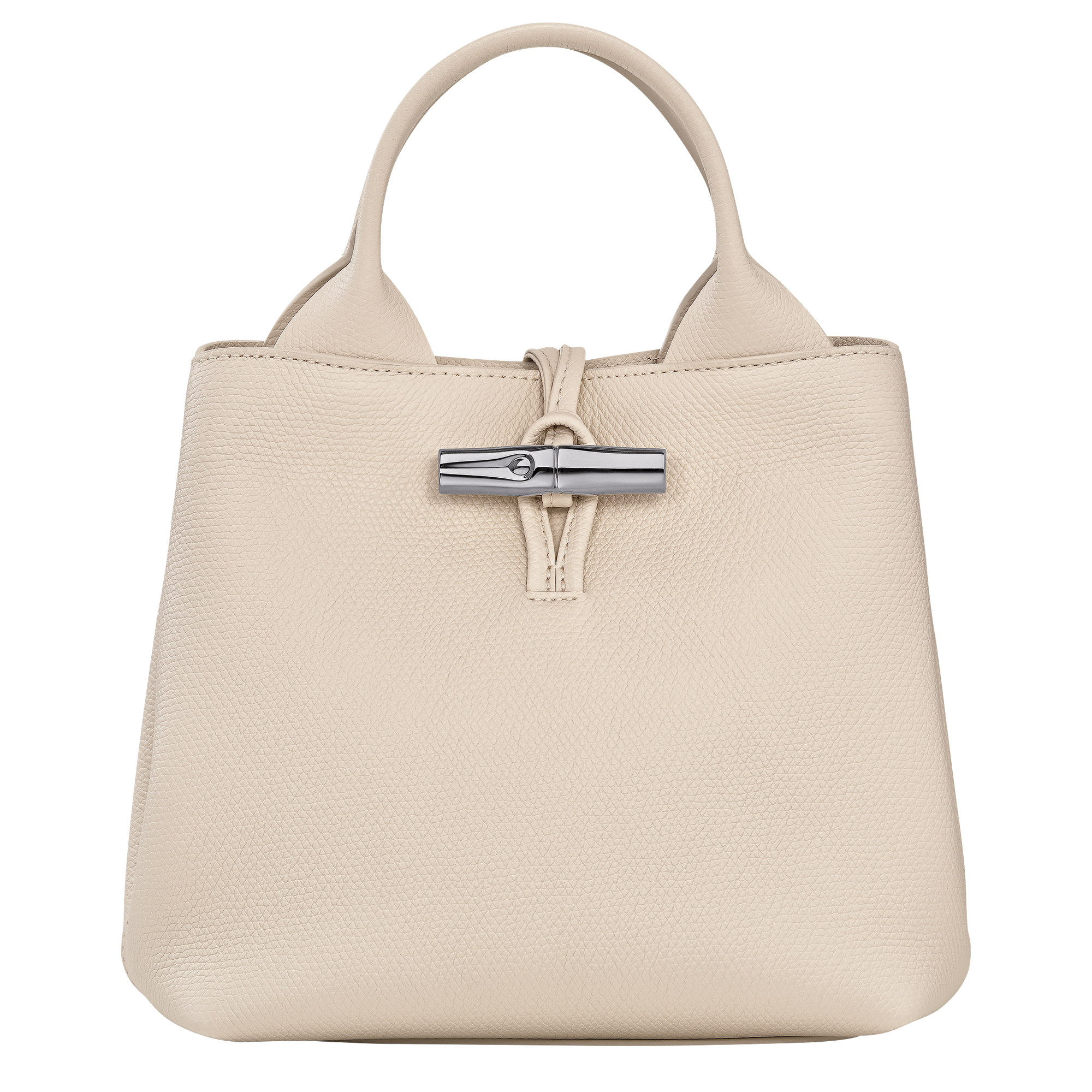 Le Roseau S Handbag