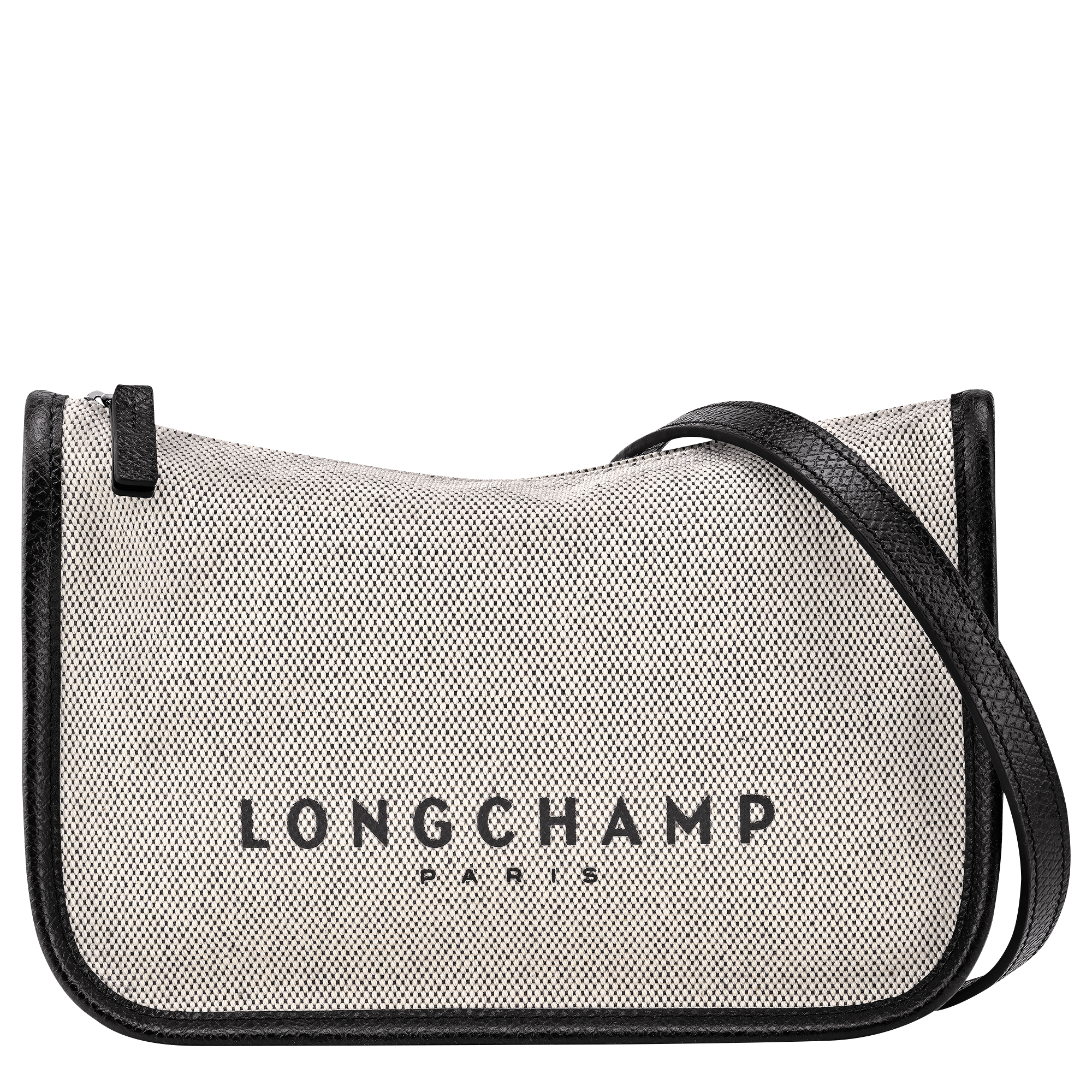Essential S Crossbody bag
