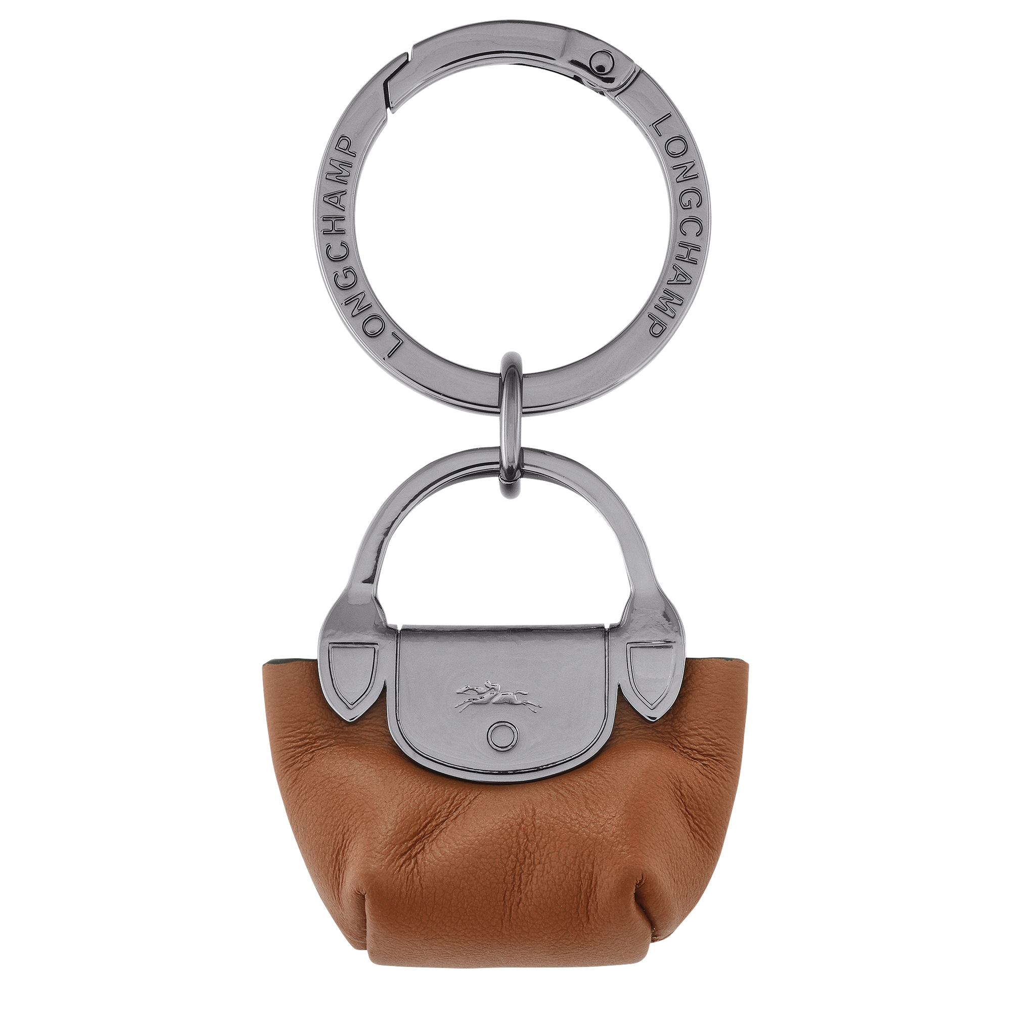 Le Pliage Xtra Key ring