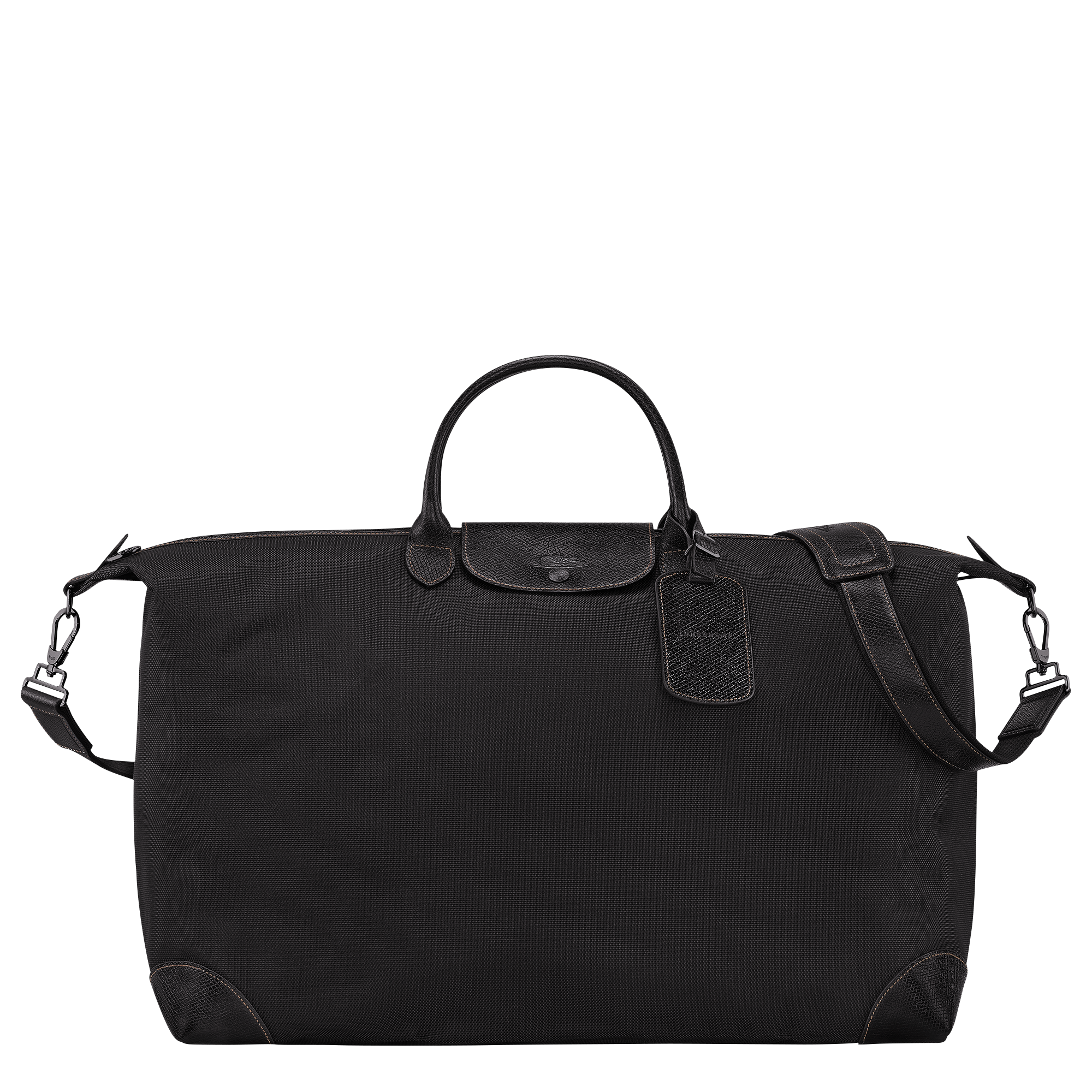 Boxford XL Travel bag
