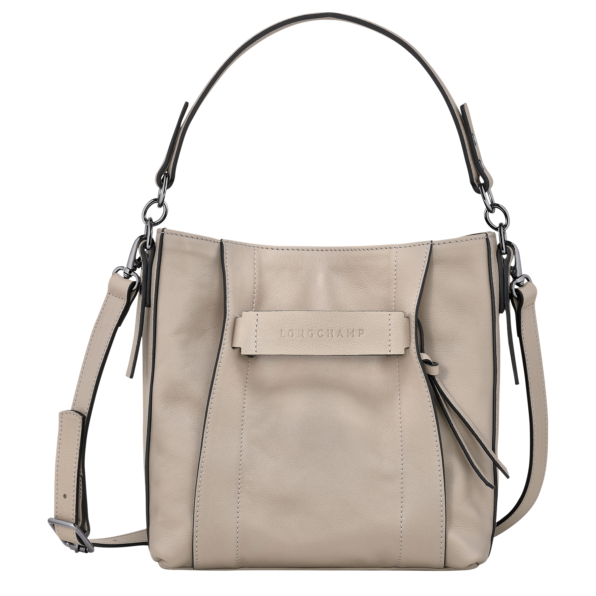 Longchamp 3D S Crossbody bag
