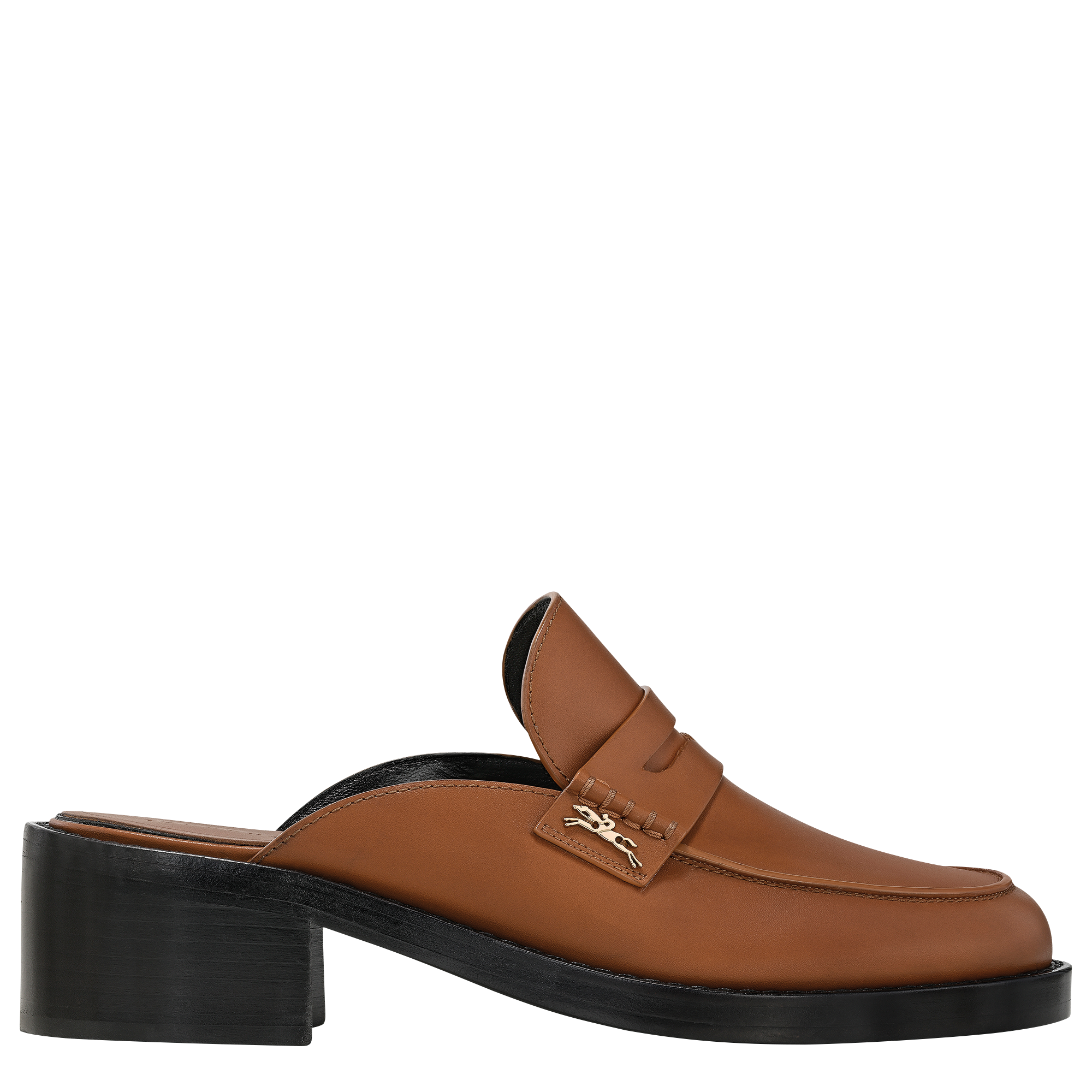 Epure Timeless Mules