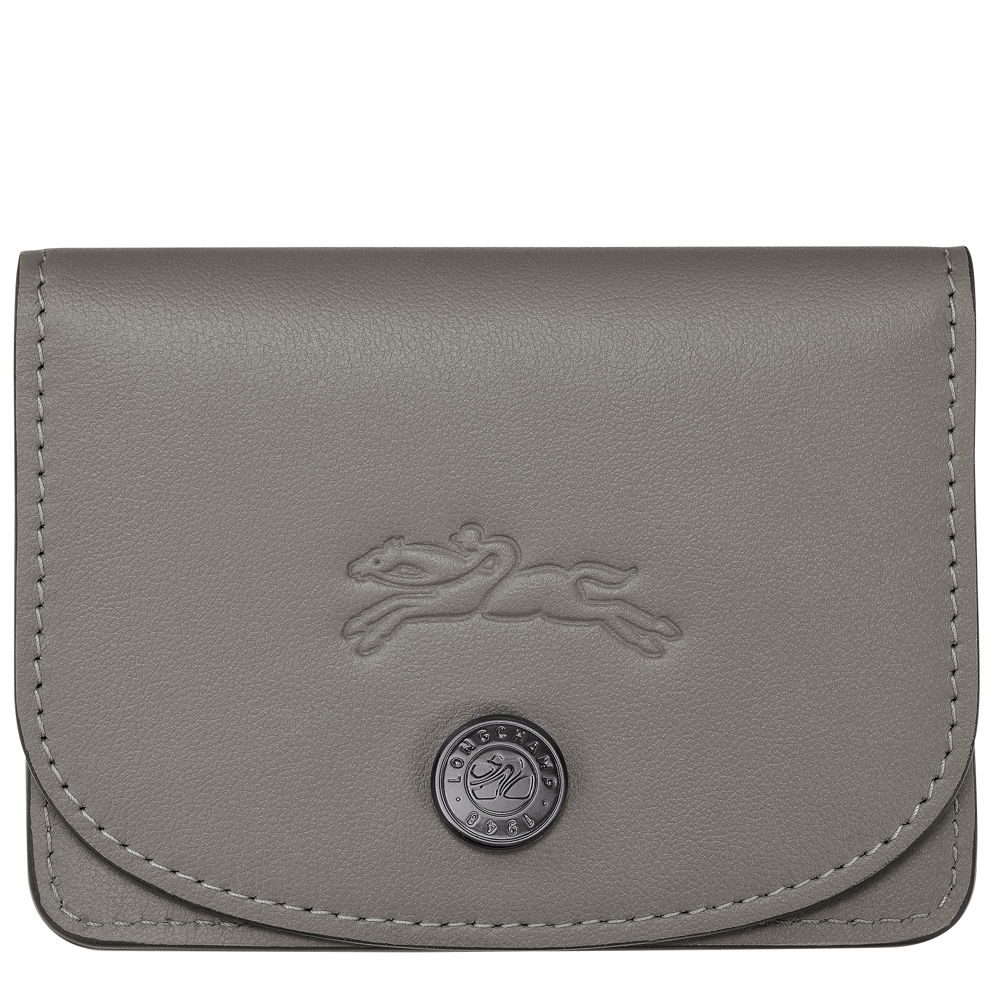 Le Pliage Xtra Card holder