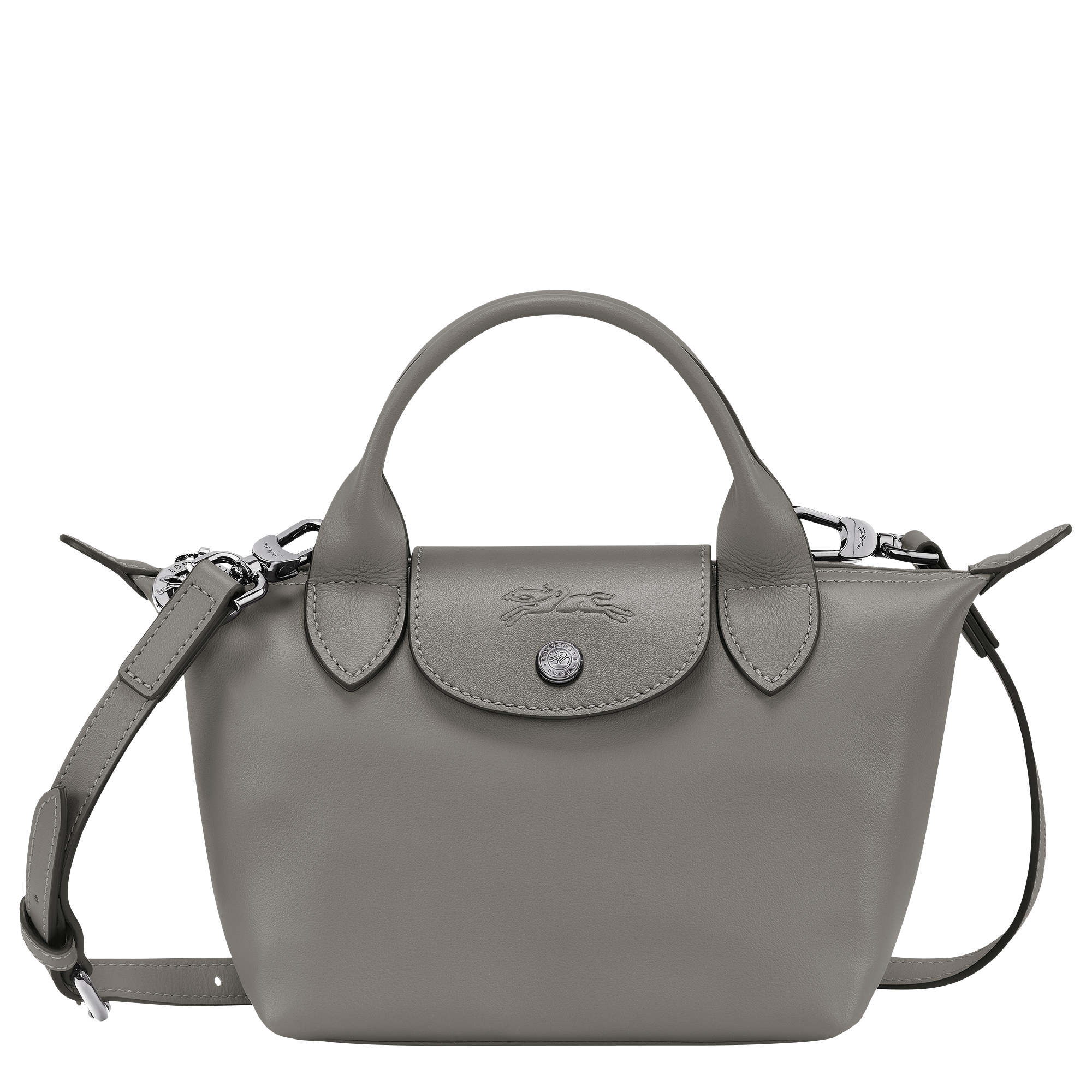 Le Pliage Xtra XS Handbag