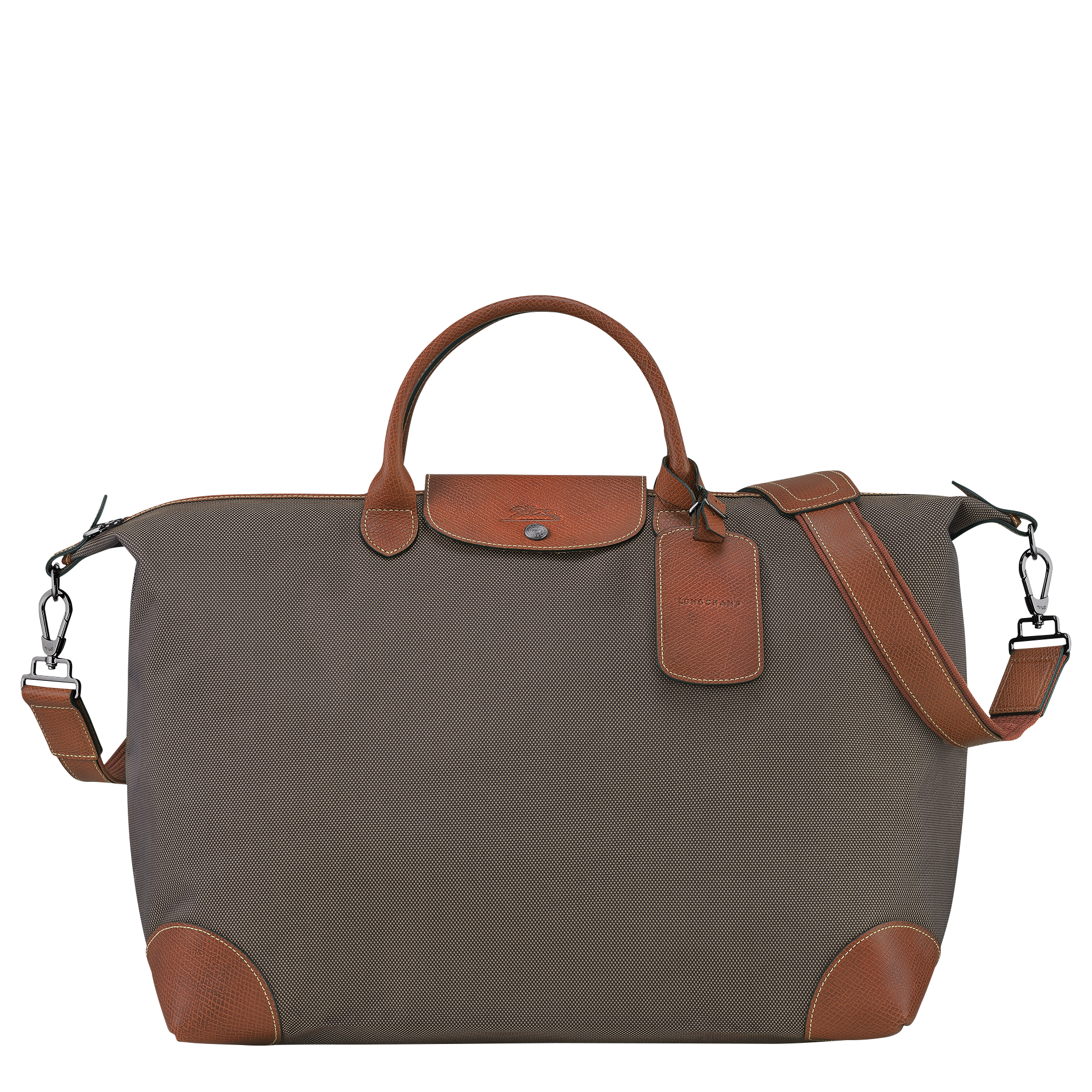 Boxford L Travel bag