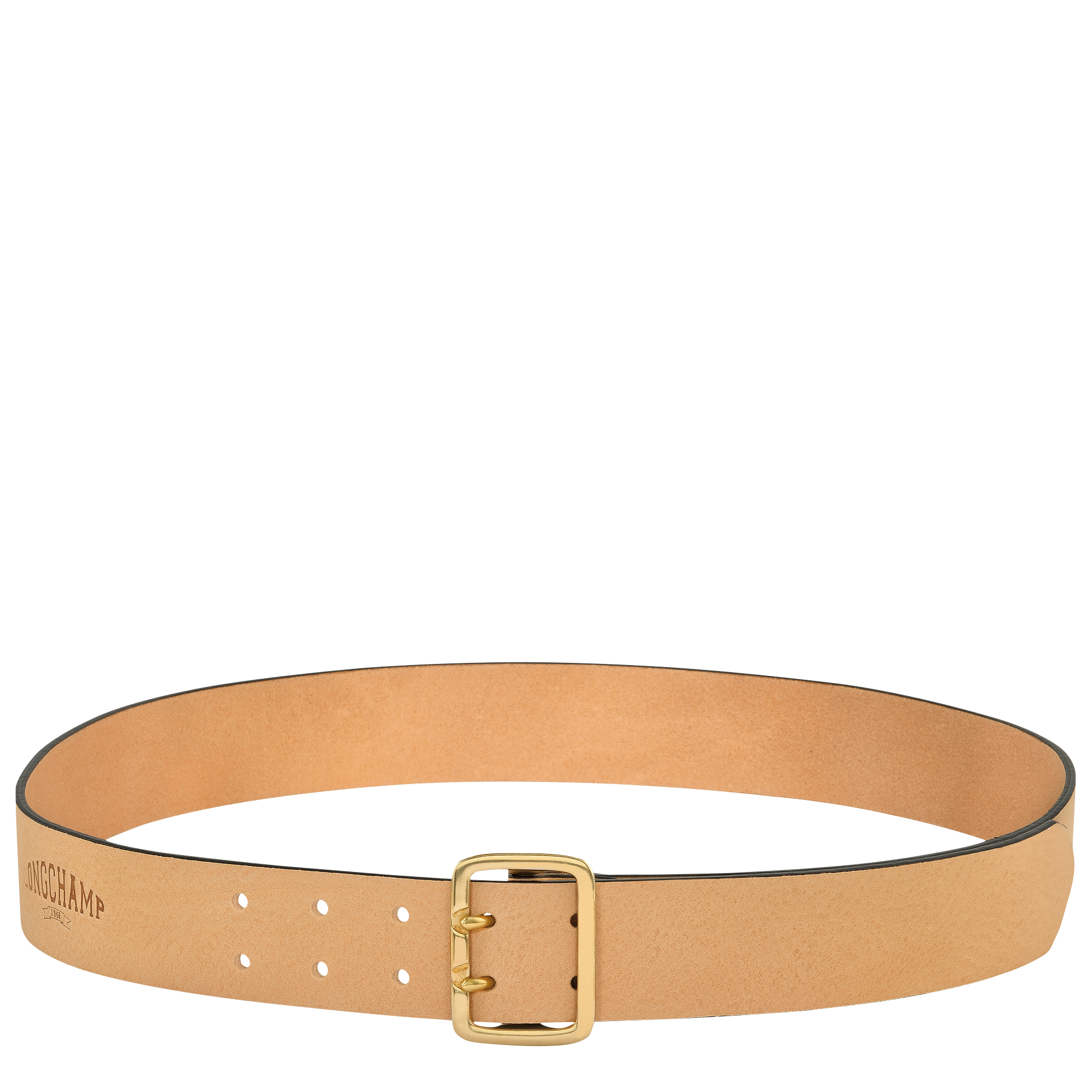 Ladies' belt
