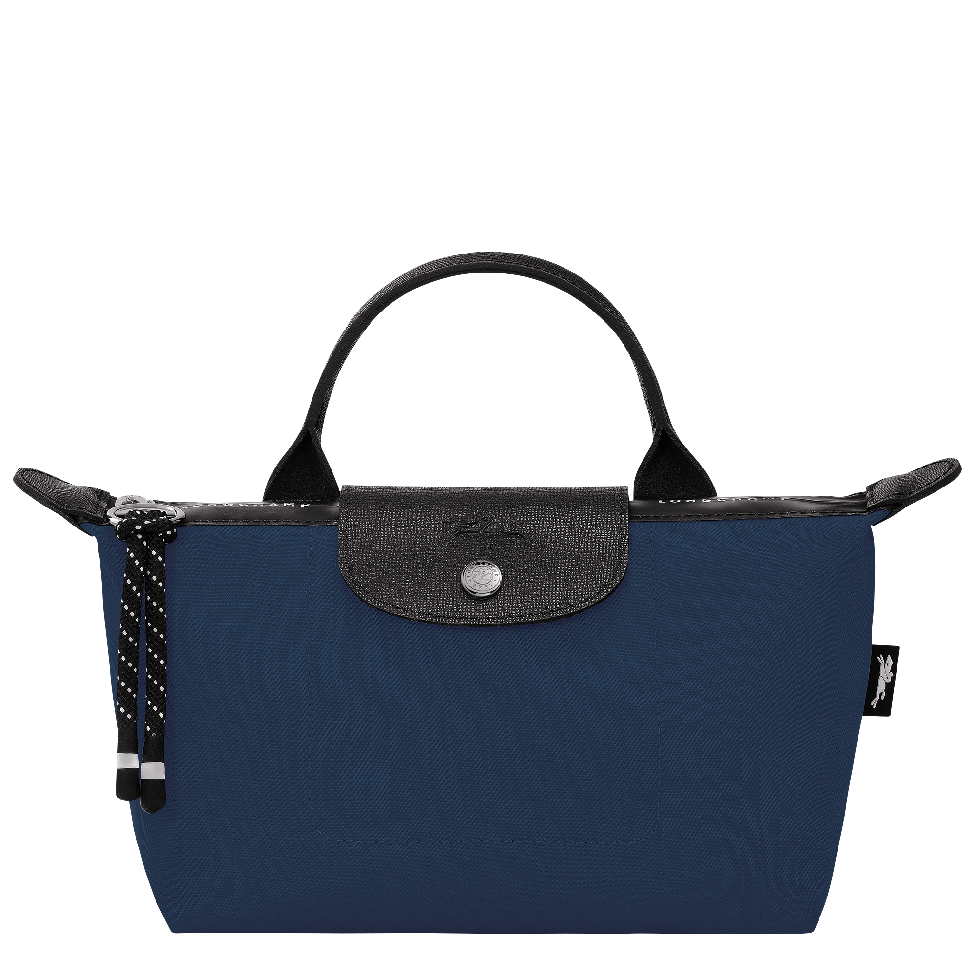 Le Pliage Energy Pouch