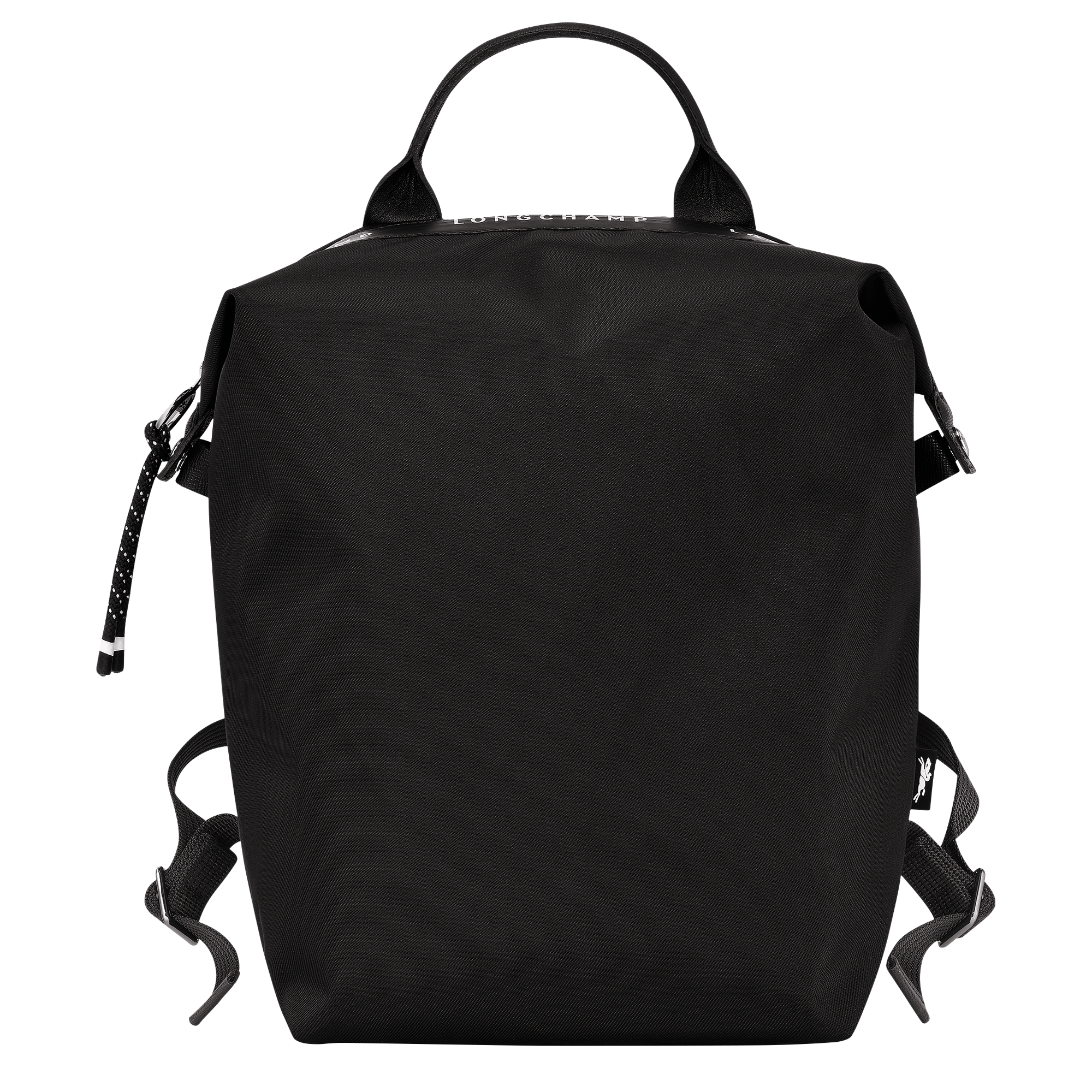 Le Pliage Energy L Backpack
