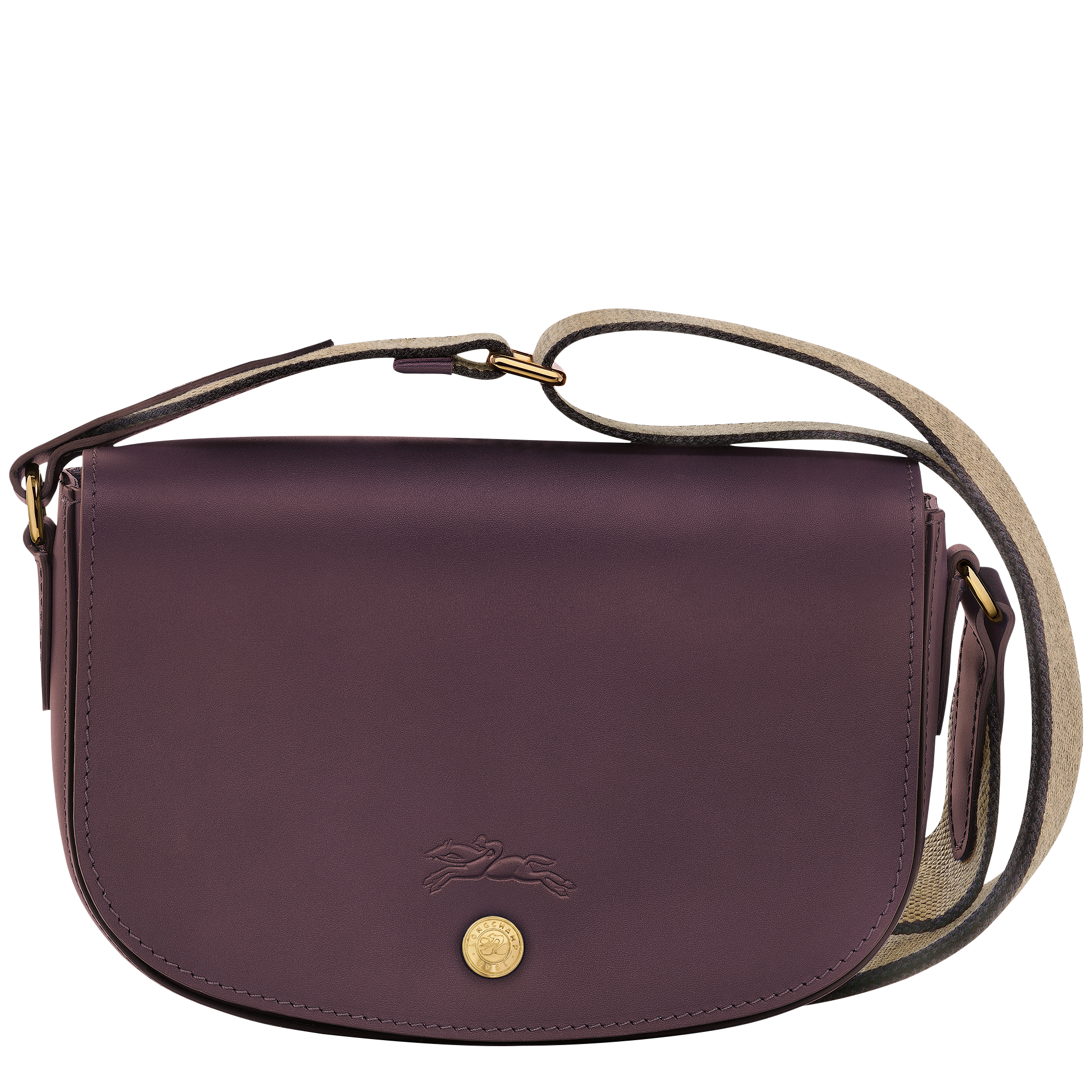 Épure S Crossbody bag