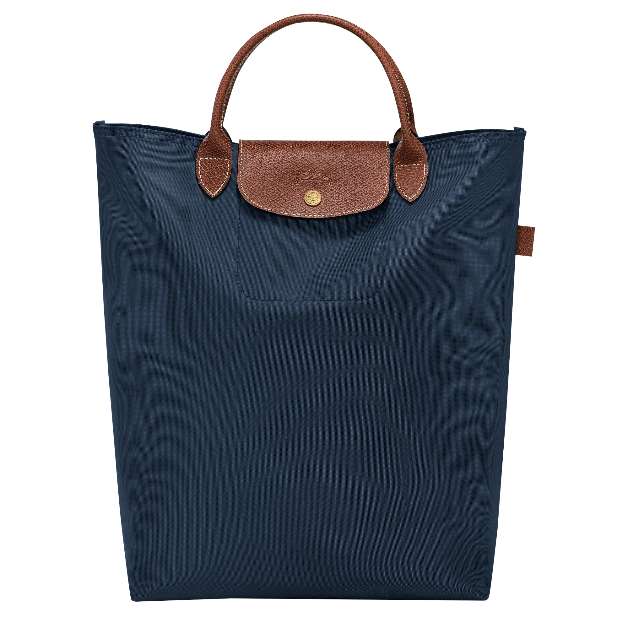 Le Pliage Original M Tote bag