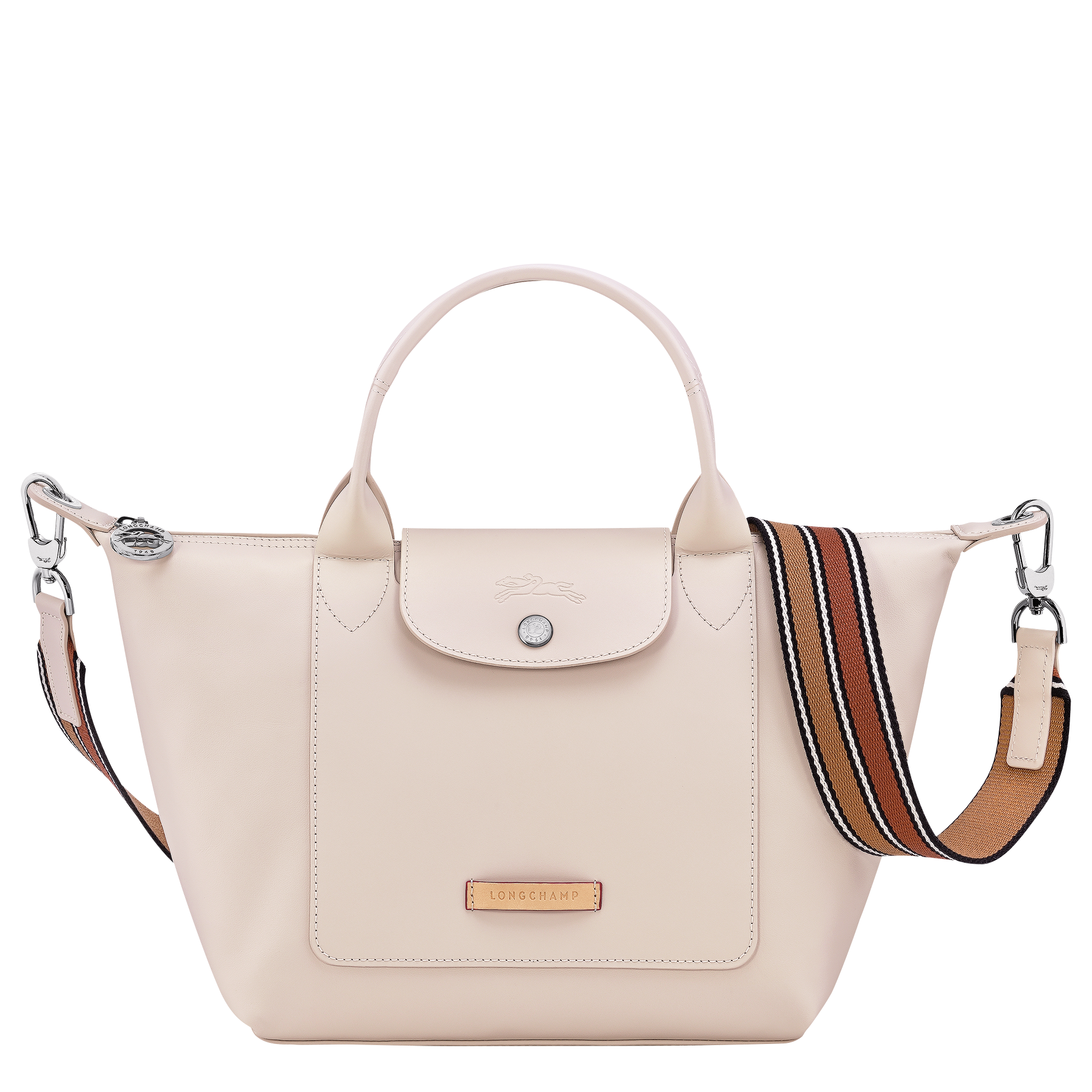 Le Pliage Xtra S Handbag