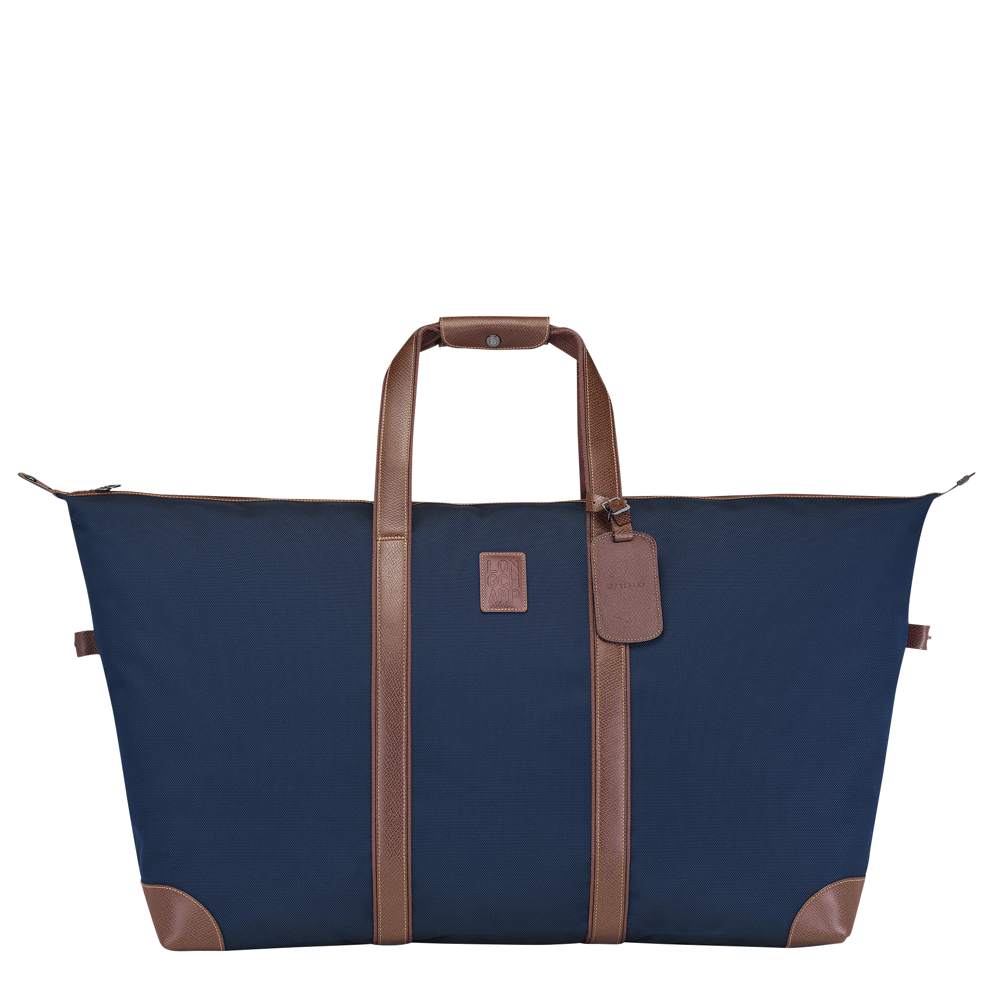 Boxford XL Travel bag