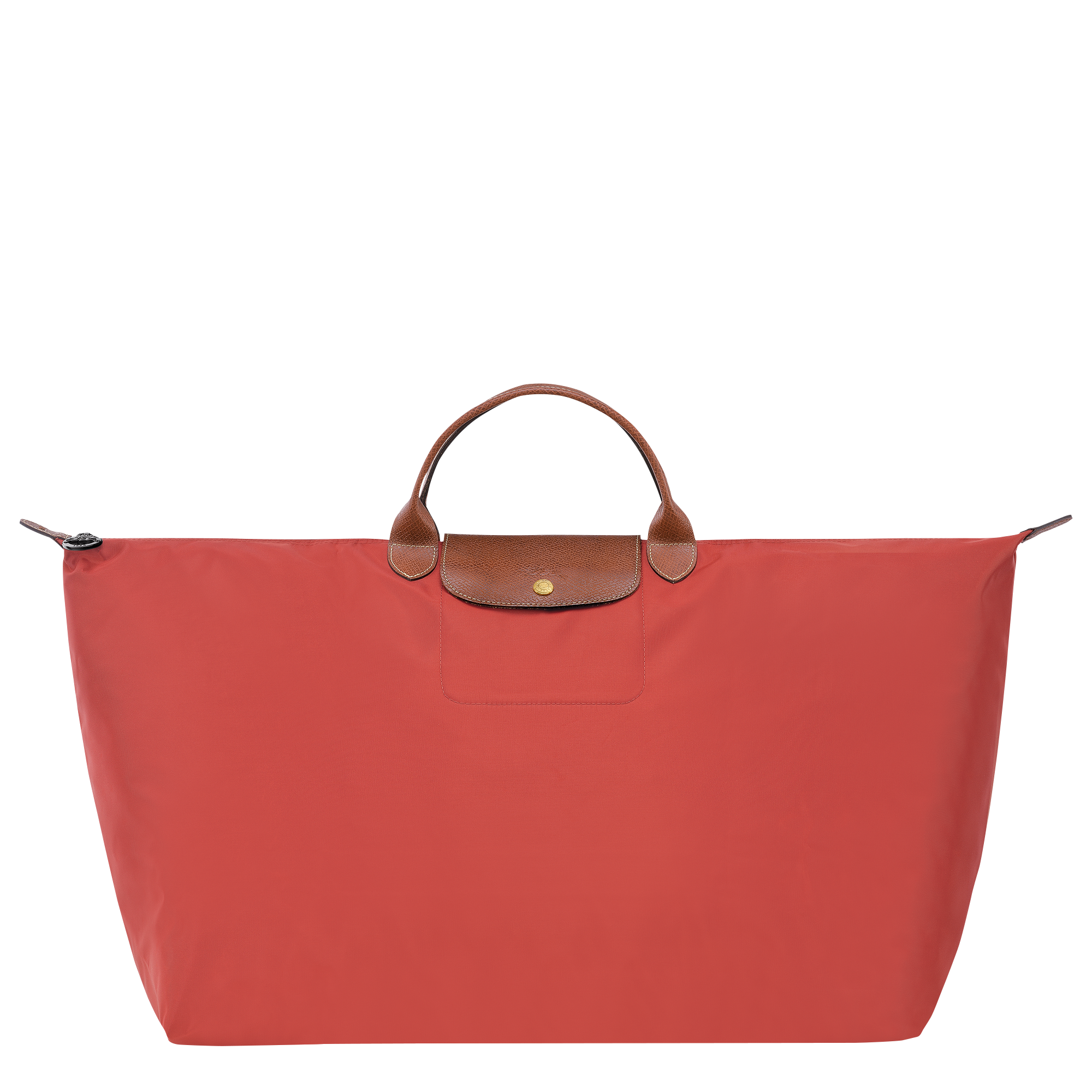Le Pliage Original XL Travel bag