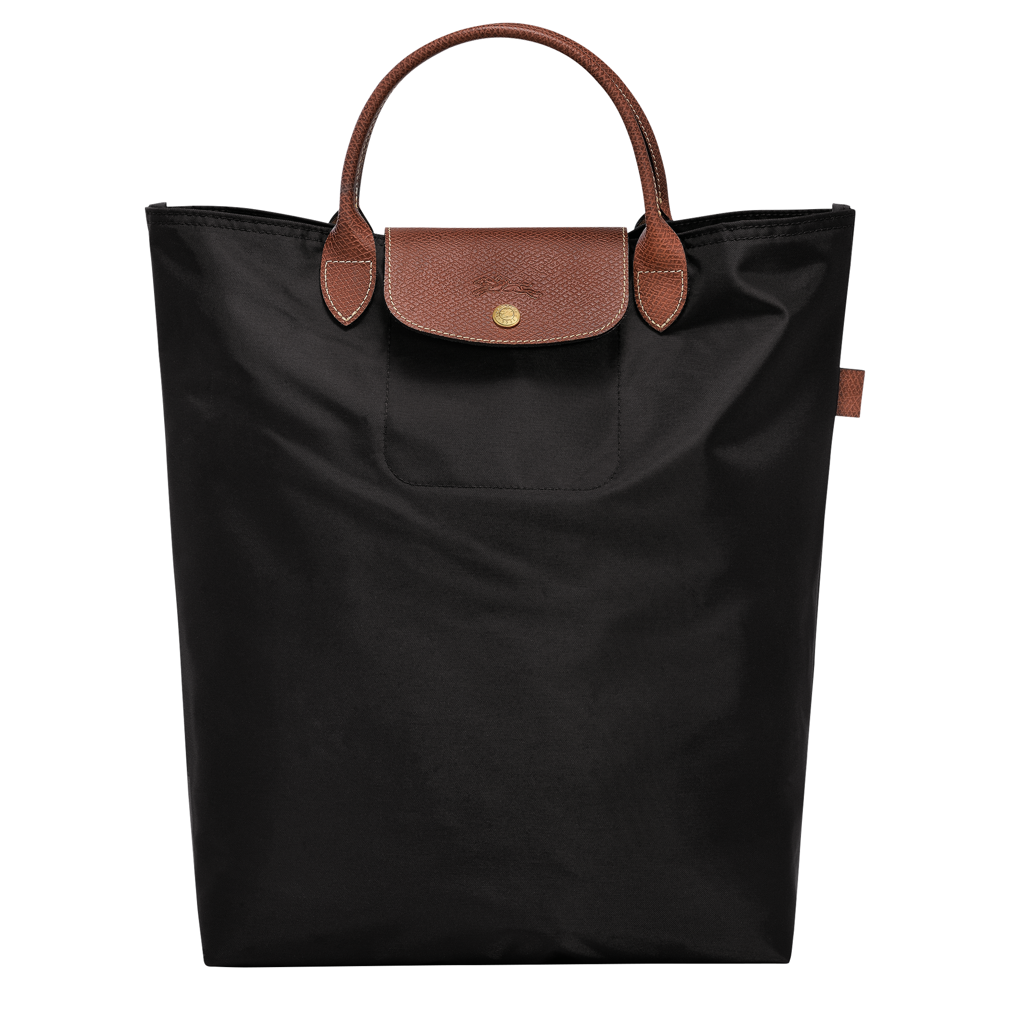 Le Pliage Original M Tote bag