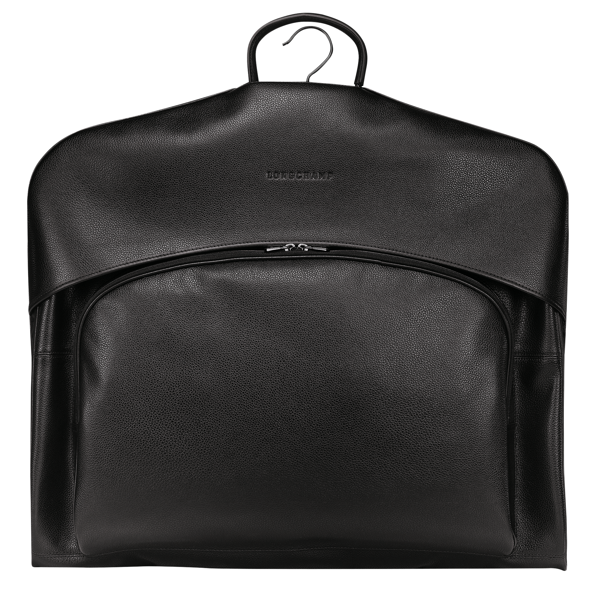 Le Foulonné Garment cover
