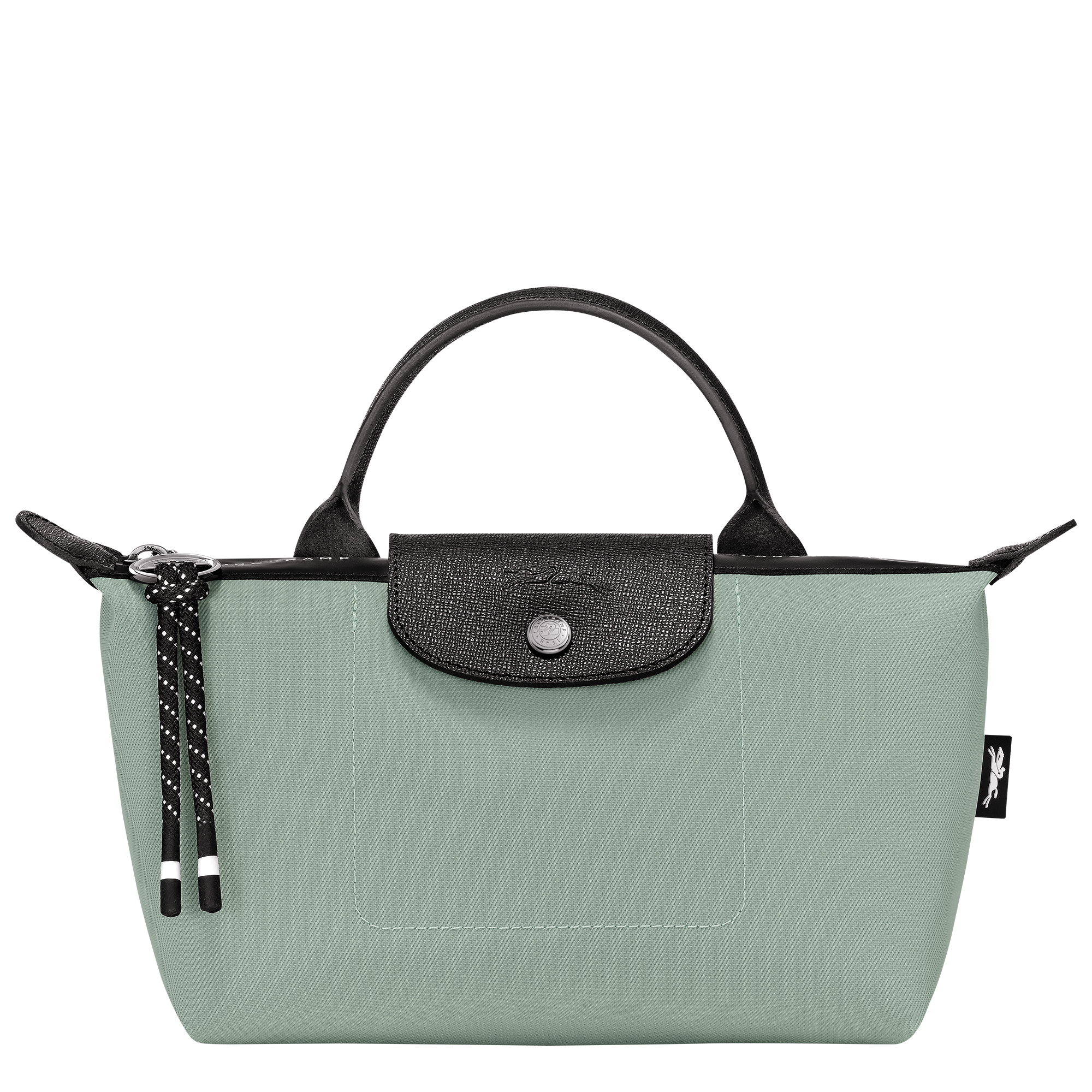 Le Pliage Energy Pouch