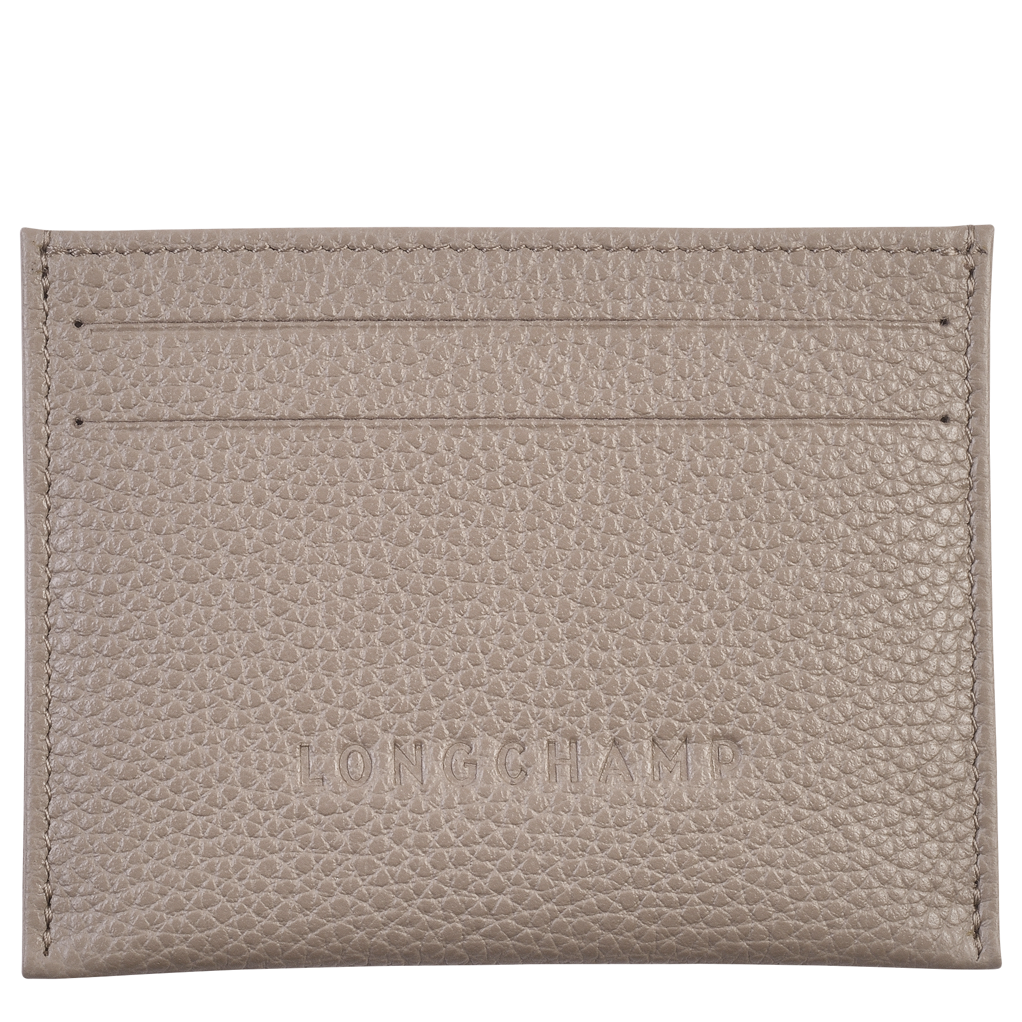 Le Foulonné Card holder