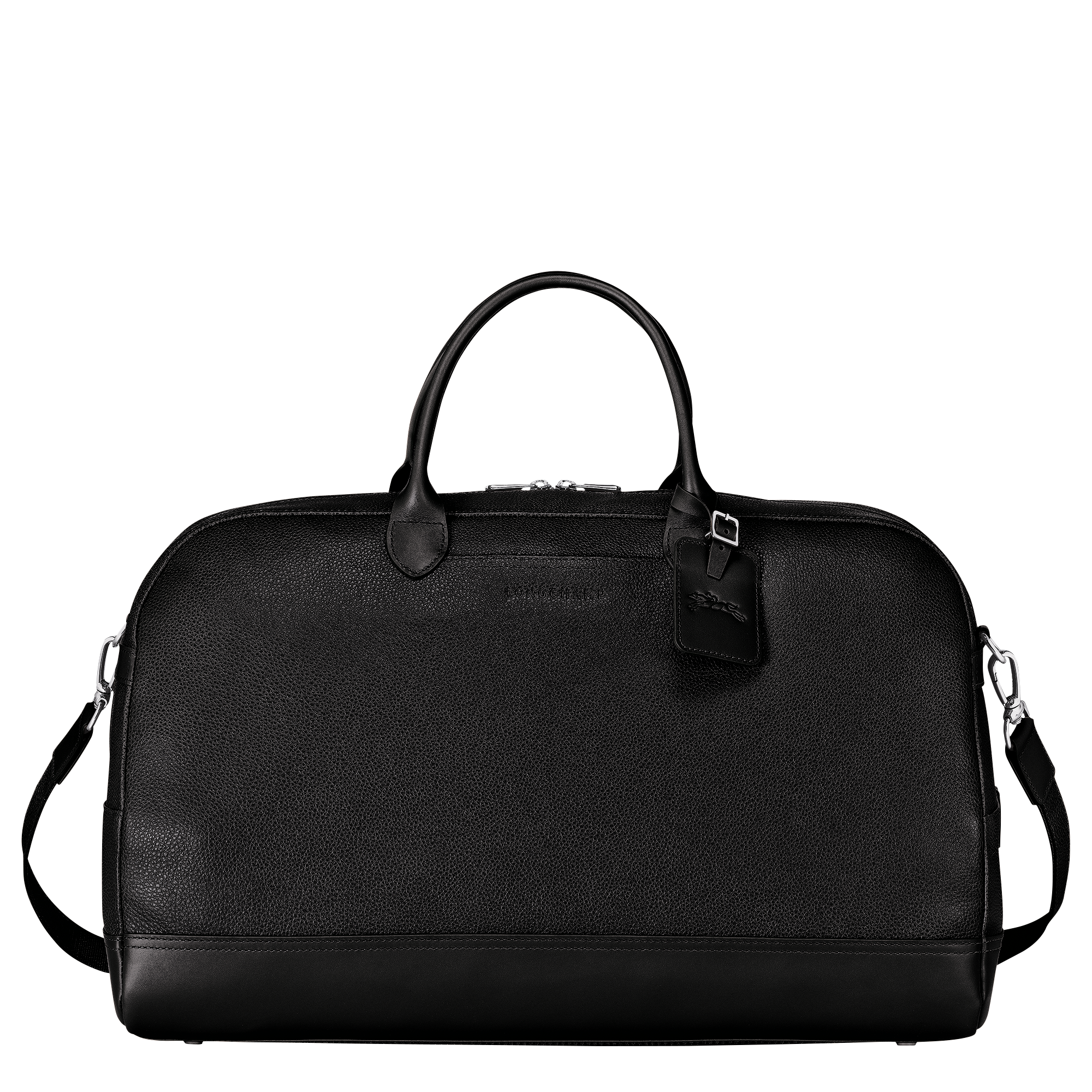 Le Foulonné L Travel bag