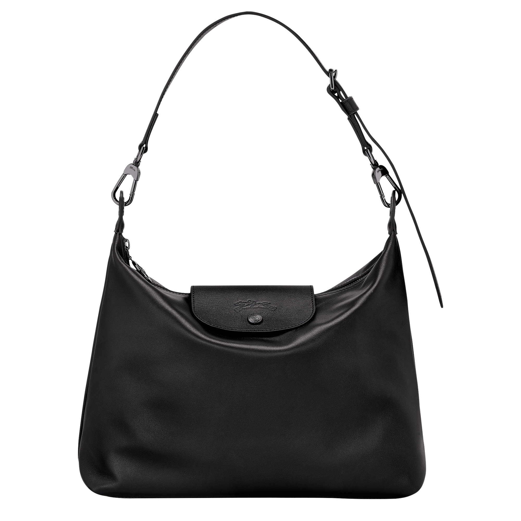 Le Pliage Xtra M Hobo bag