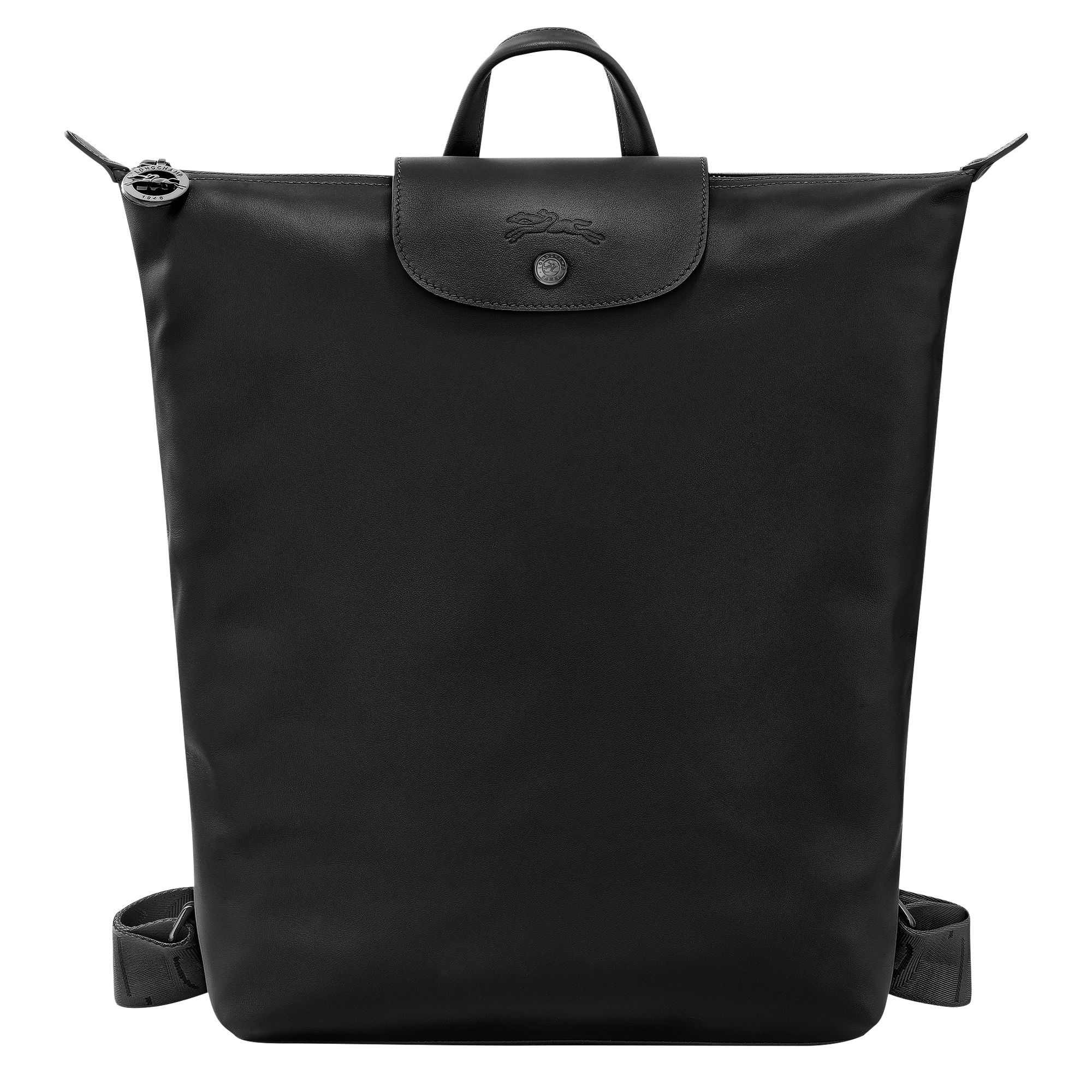 Le Pliage Xtra M Backpack