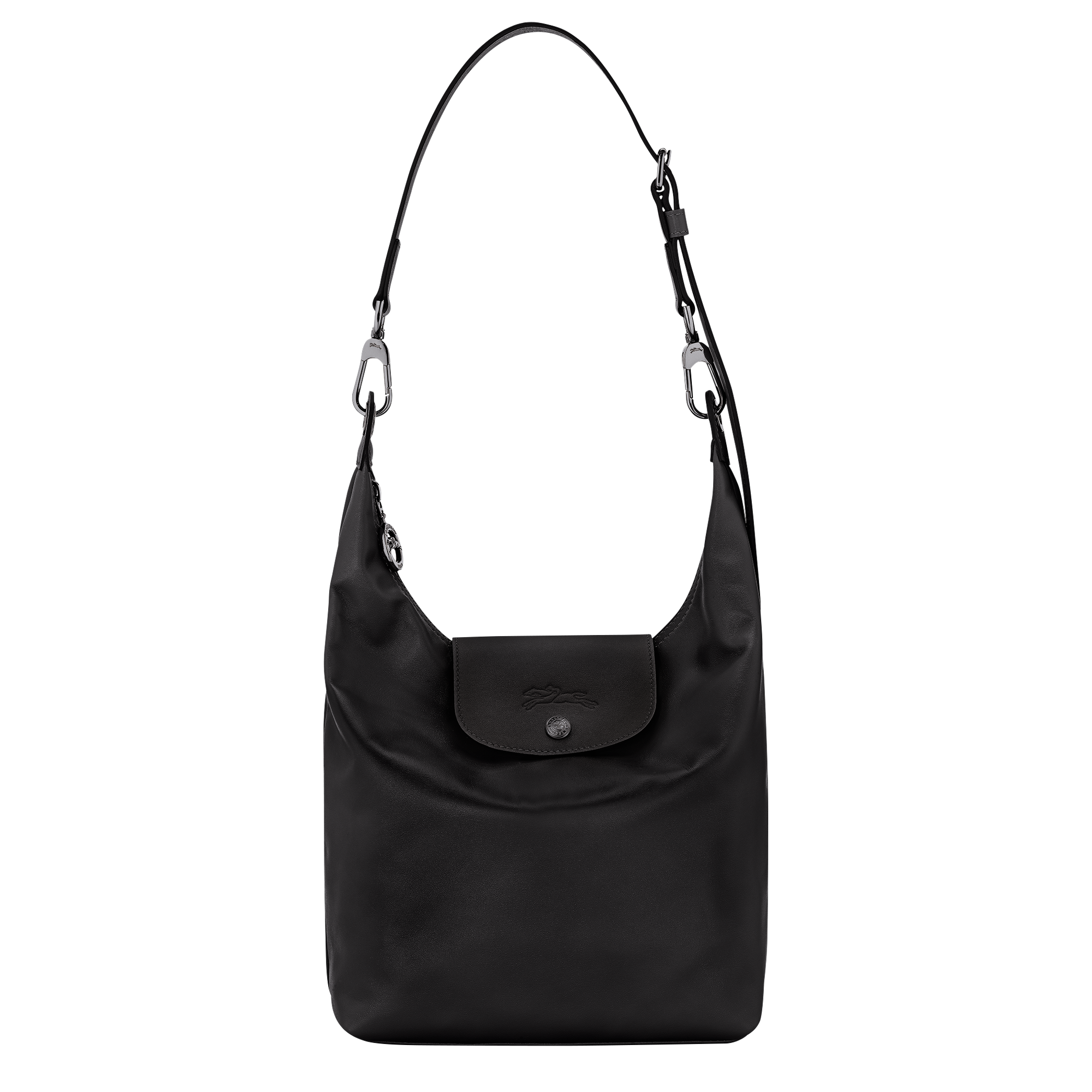 Le Pliage Xtra M Shoulder bag