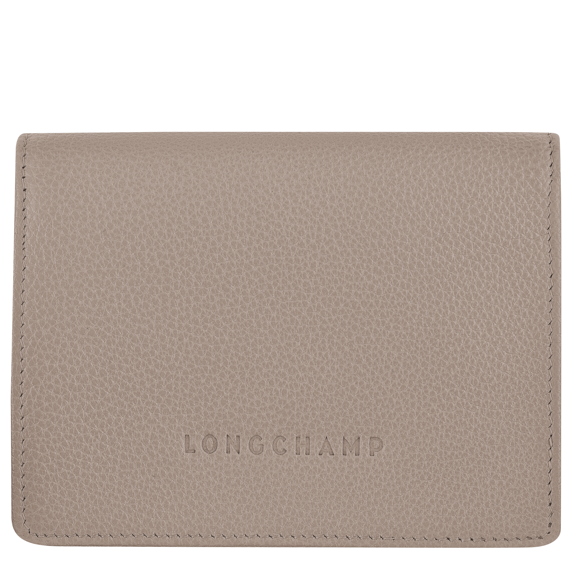 Le Foulonné Wallet