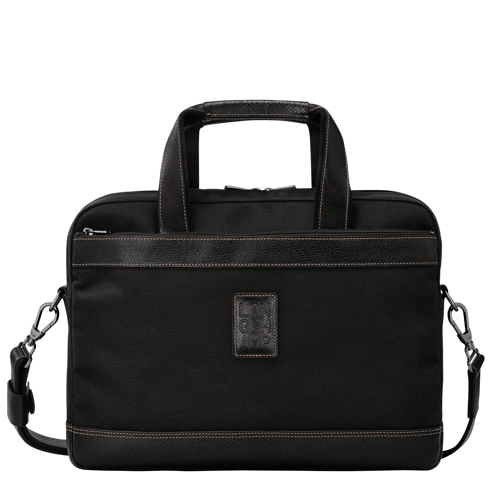 Boxford S Briefcase