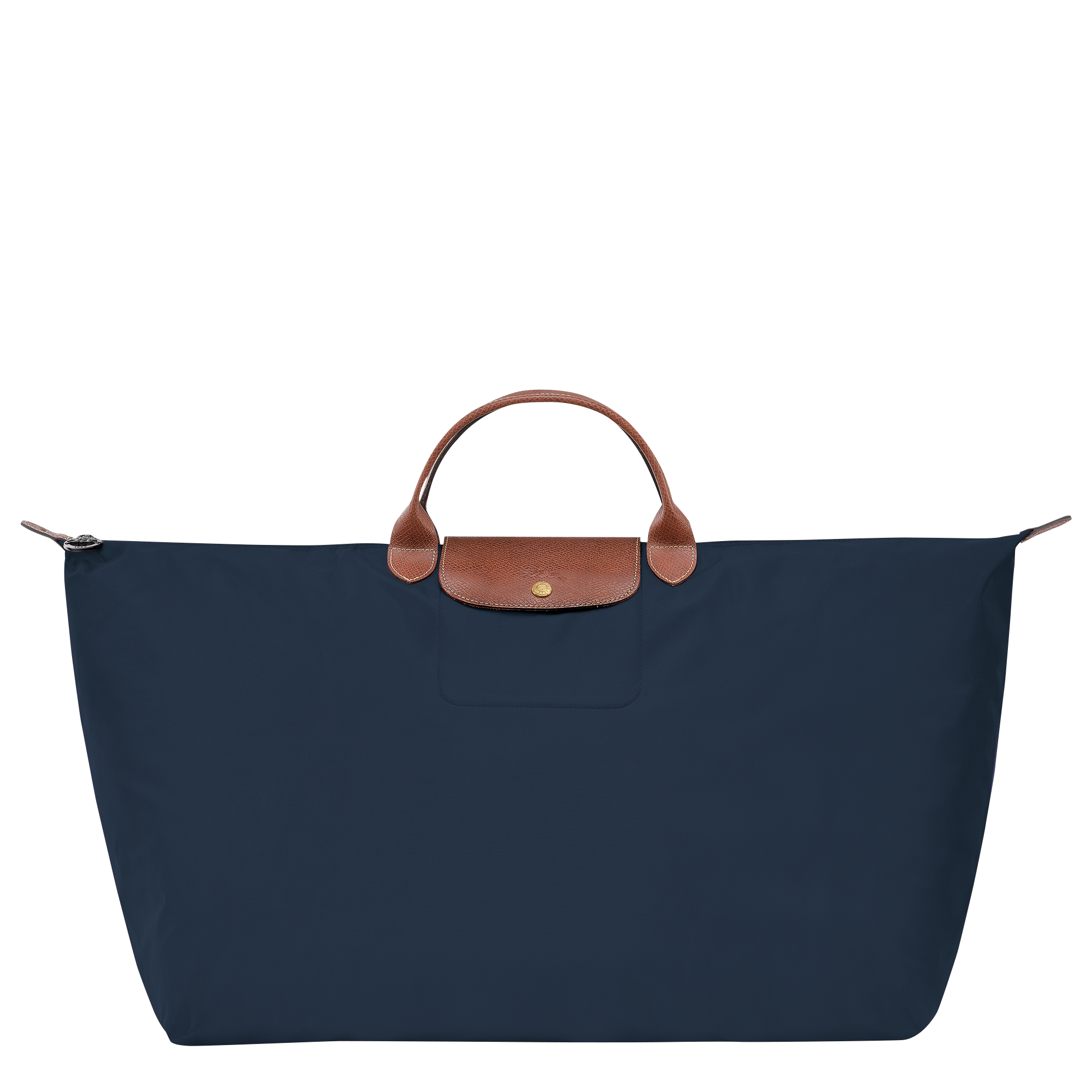 Le Pliage Original XL Travel bag