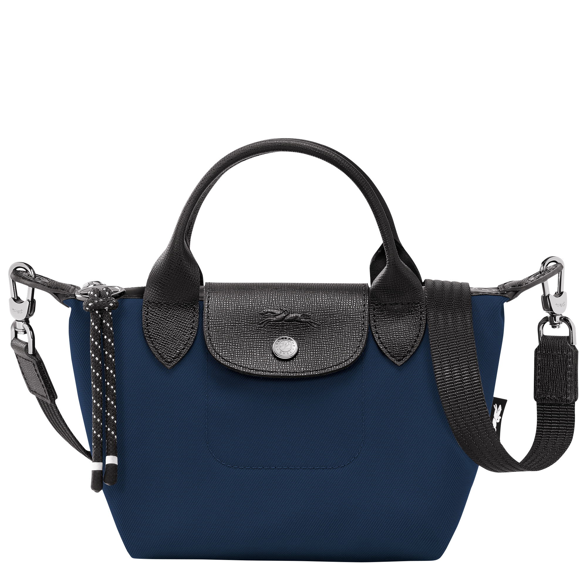 Le Pliage Energy XS Handbag