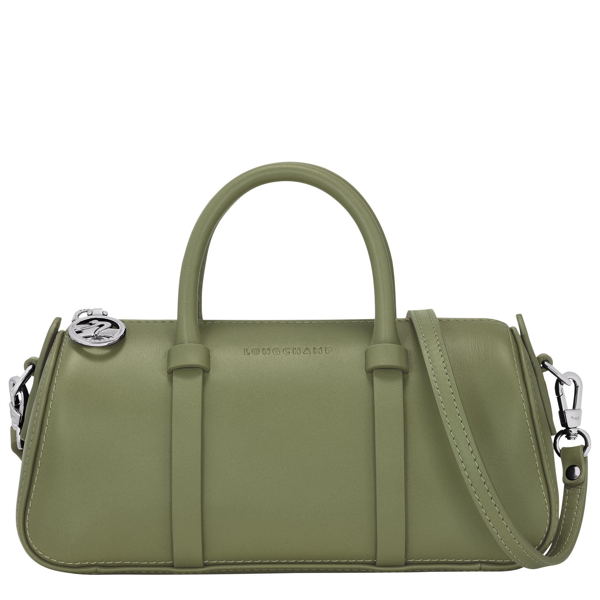 Daylong S Handbag