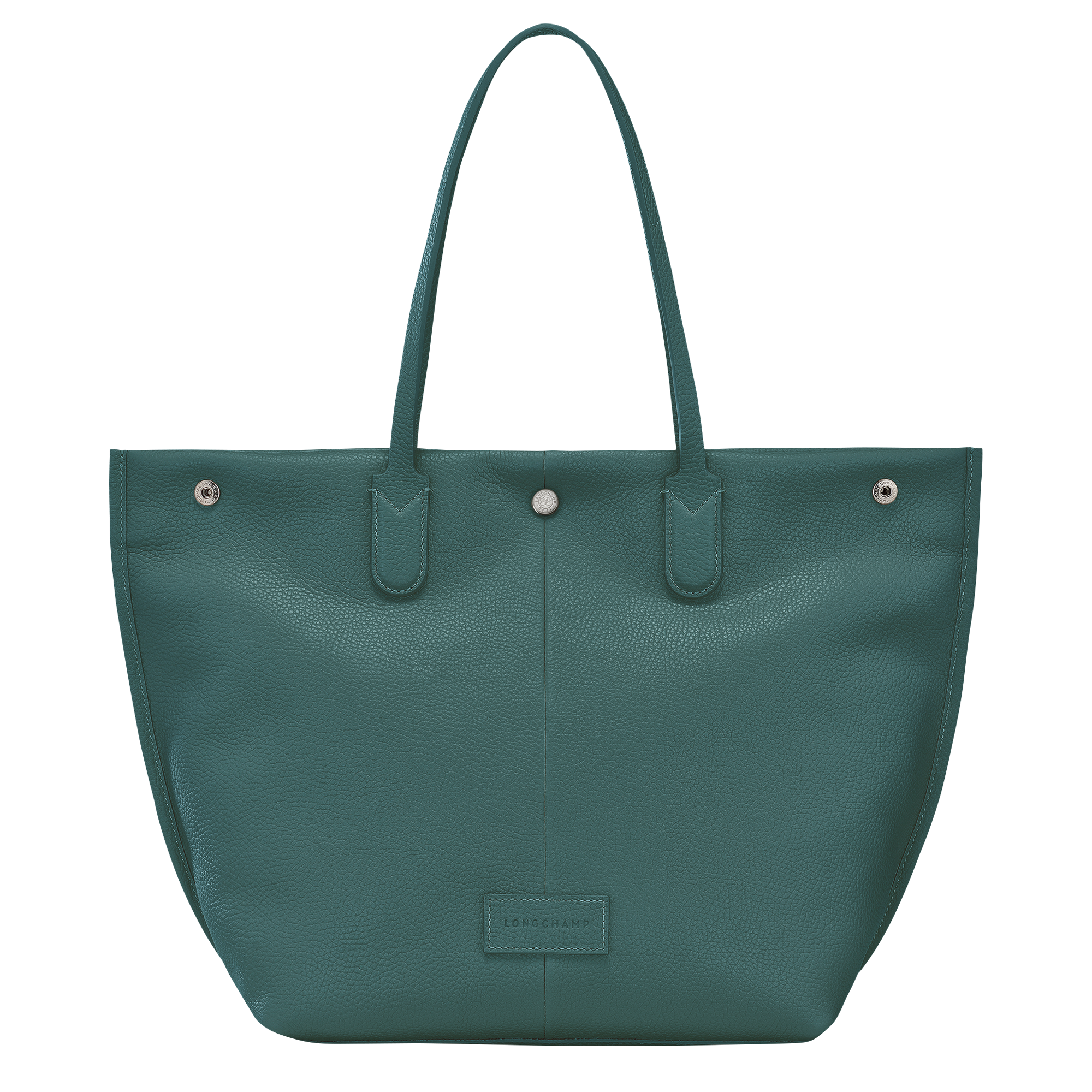 Essential L Tote bag