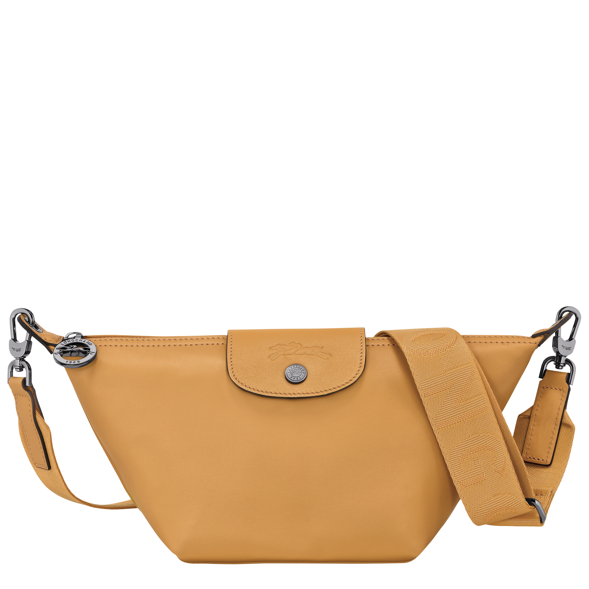 Le Pliage Xtra XS Crossbody bag
