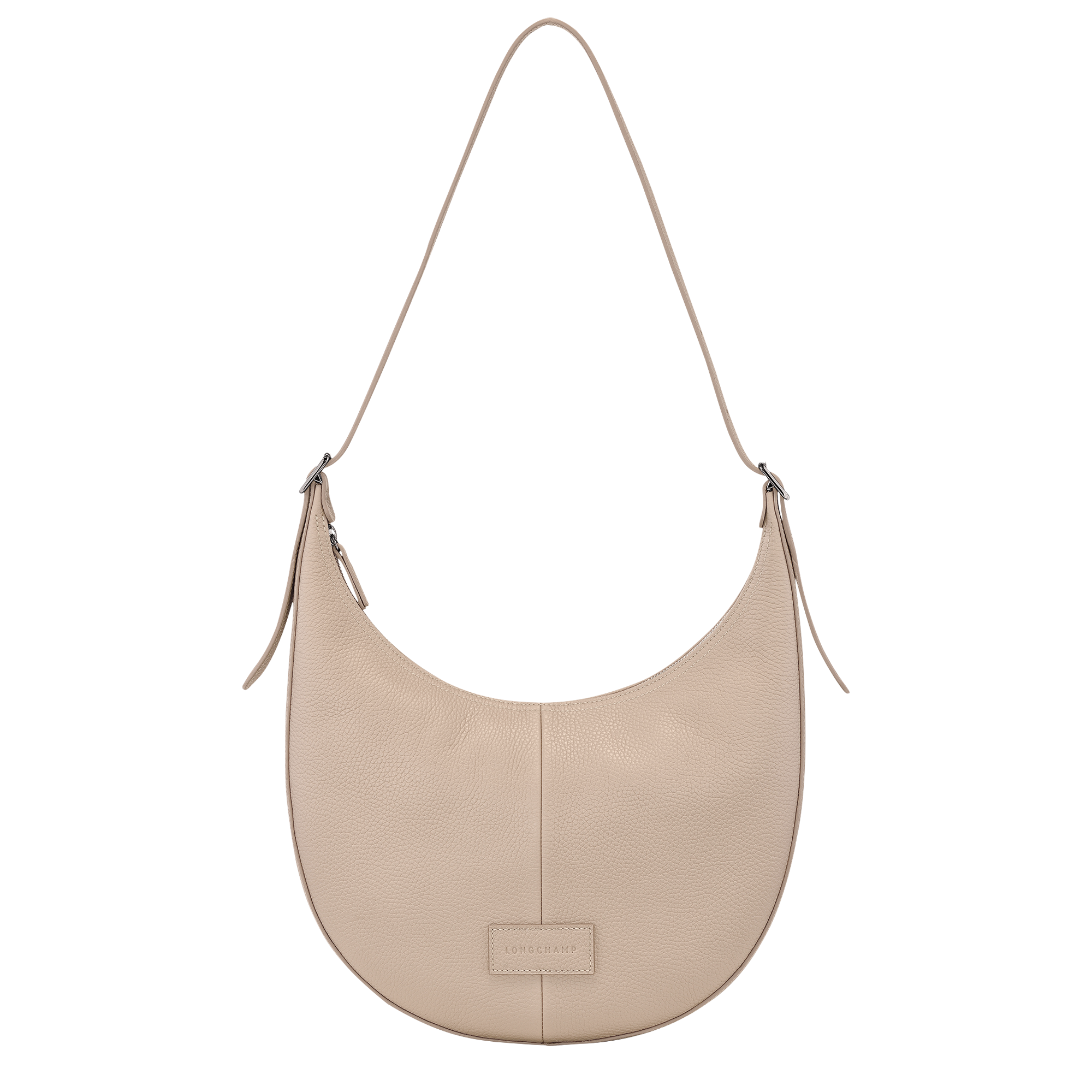 Essential L Crossbody bag
