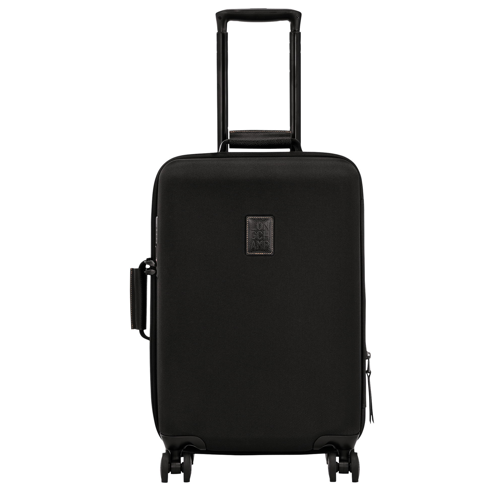 Boxford S Carry-on
