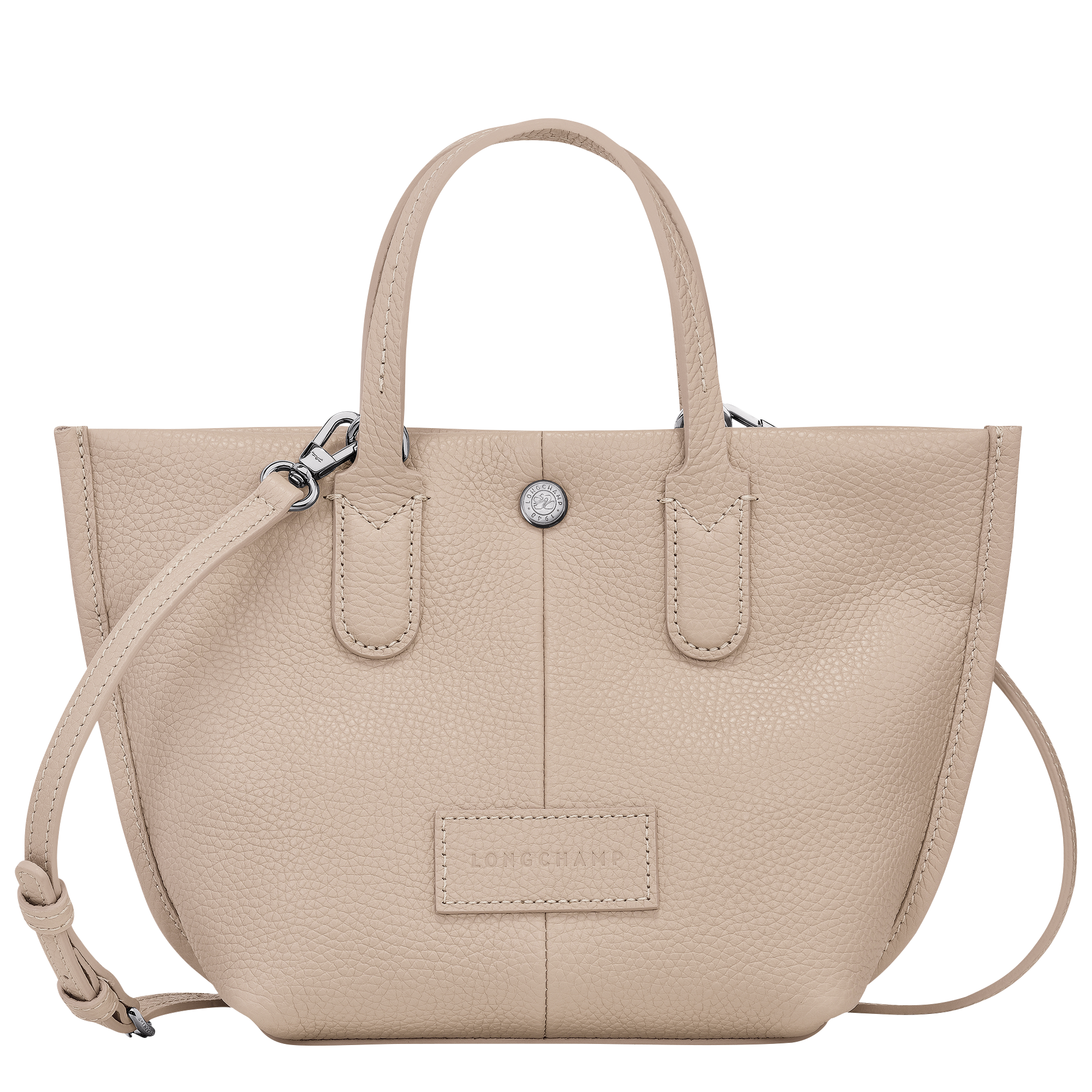 Essential XS Handbag