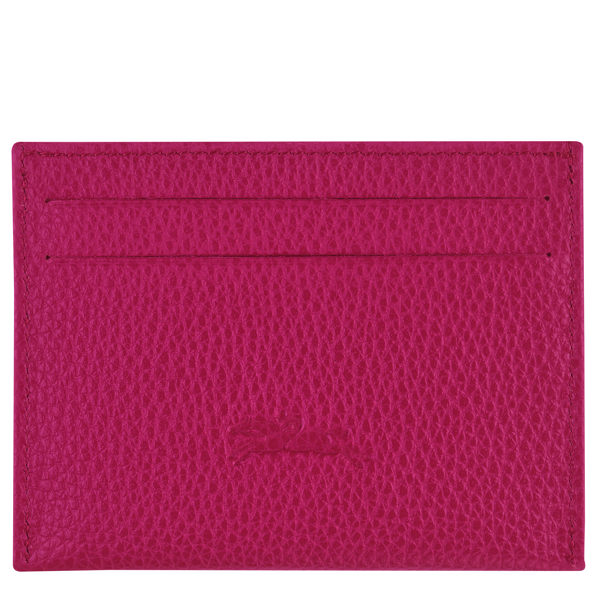 Le Foulonné Card holder
