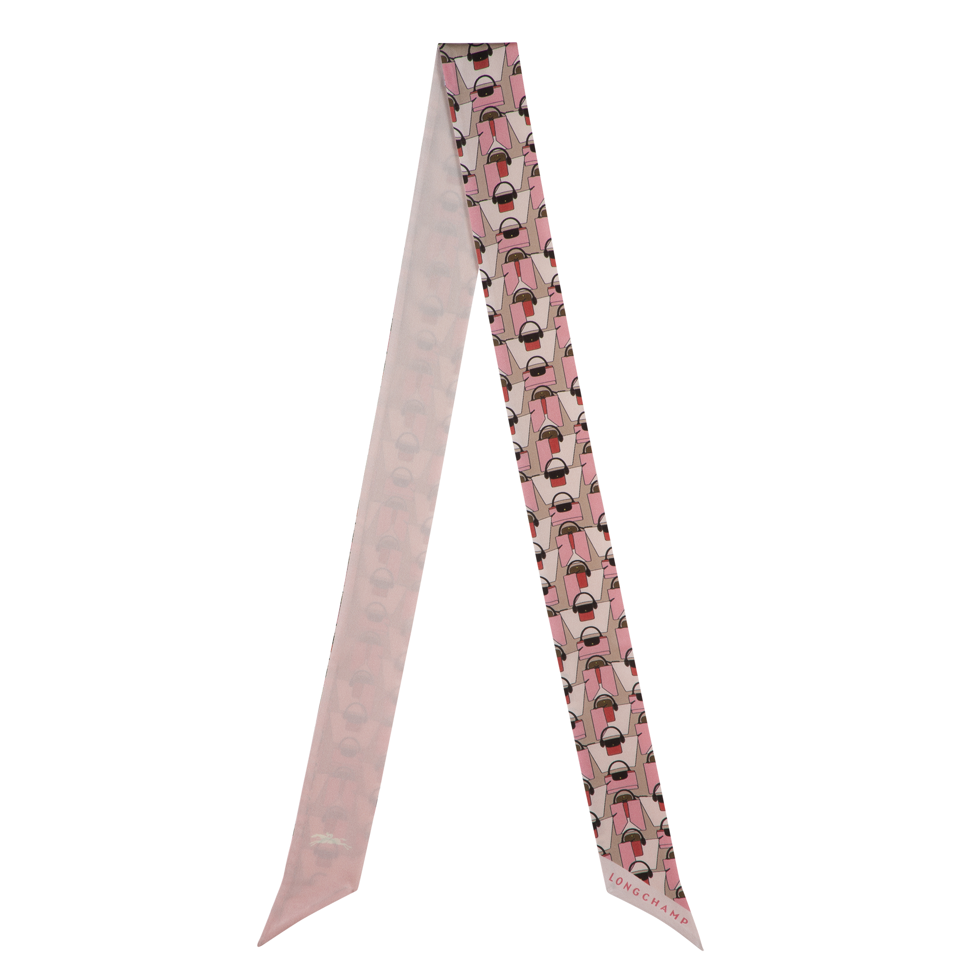 Origami Le Pliage Headband