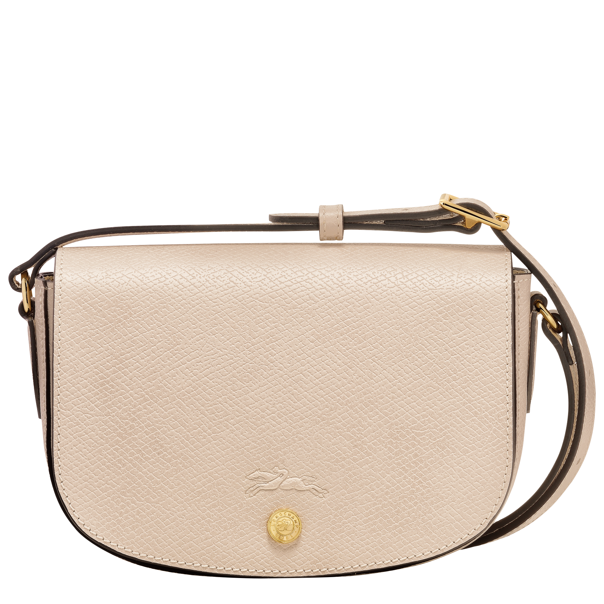 Épure S Crossbody bag