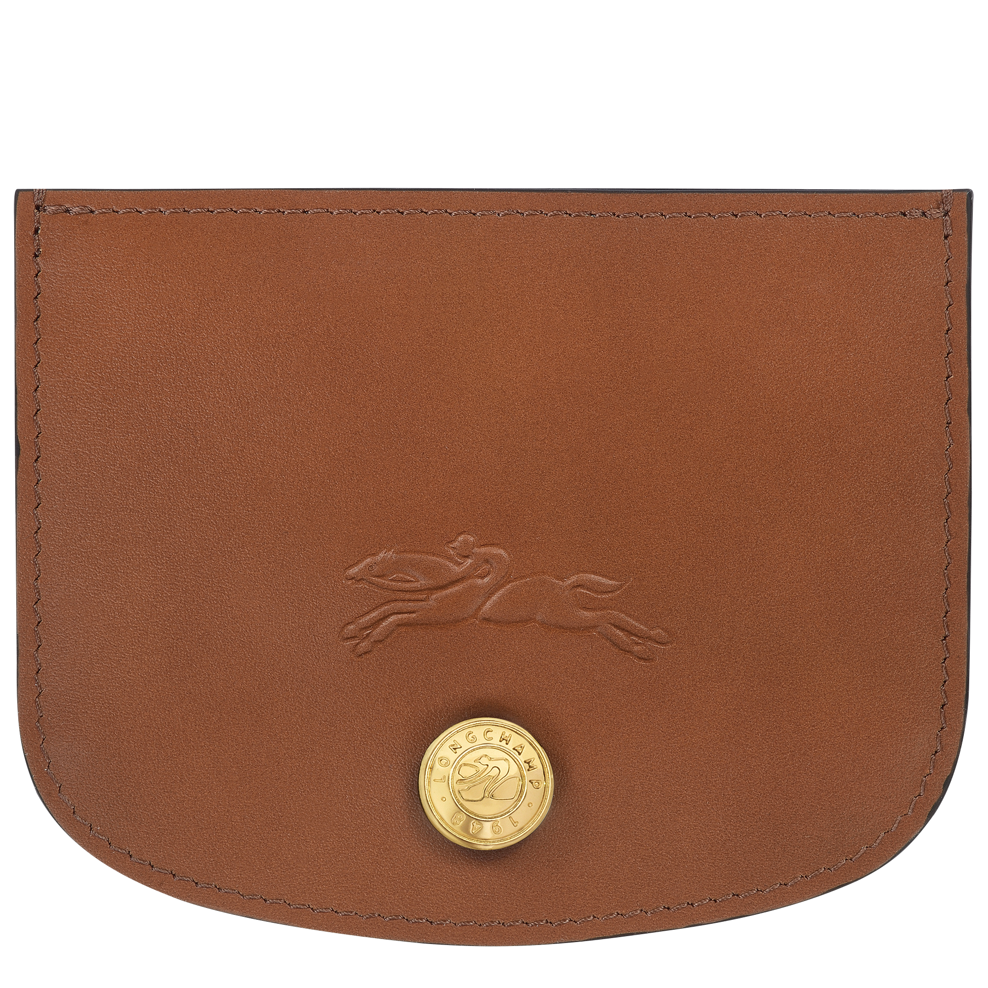 Épure Card holder