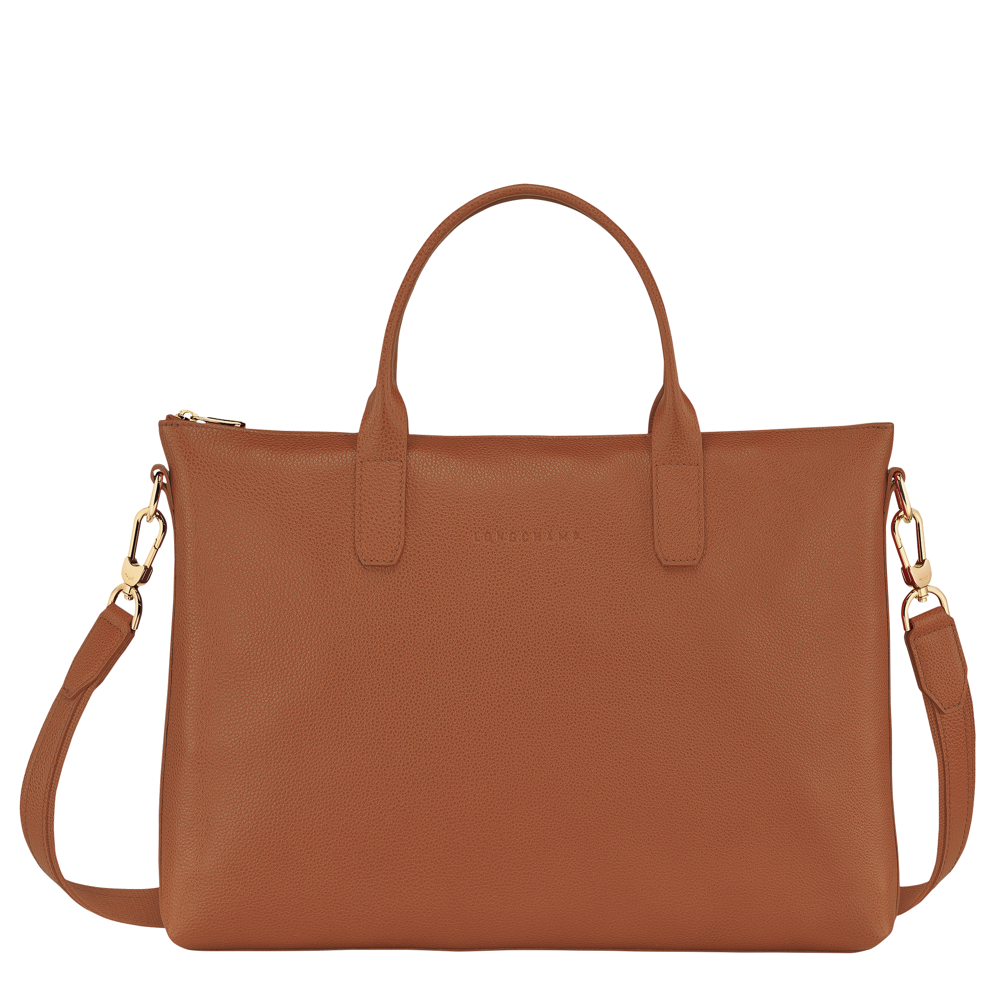 Le Foulonné S Briefcase