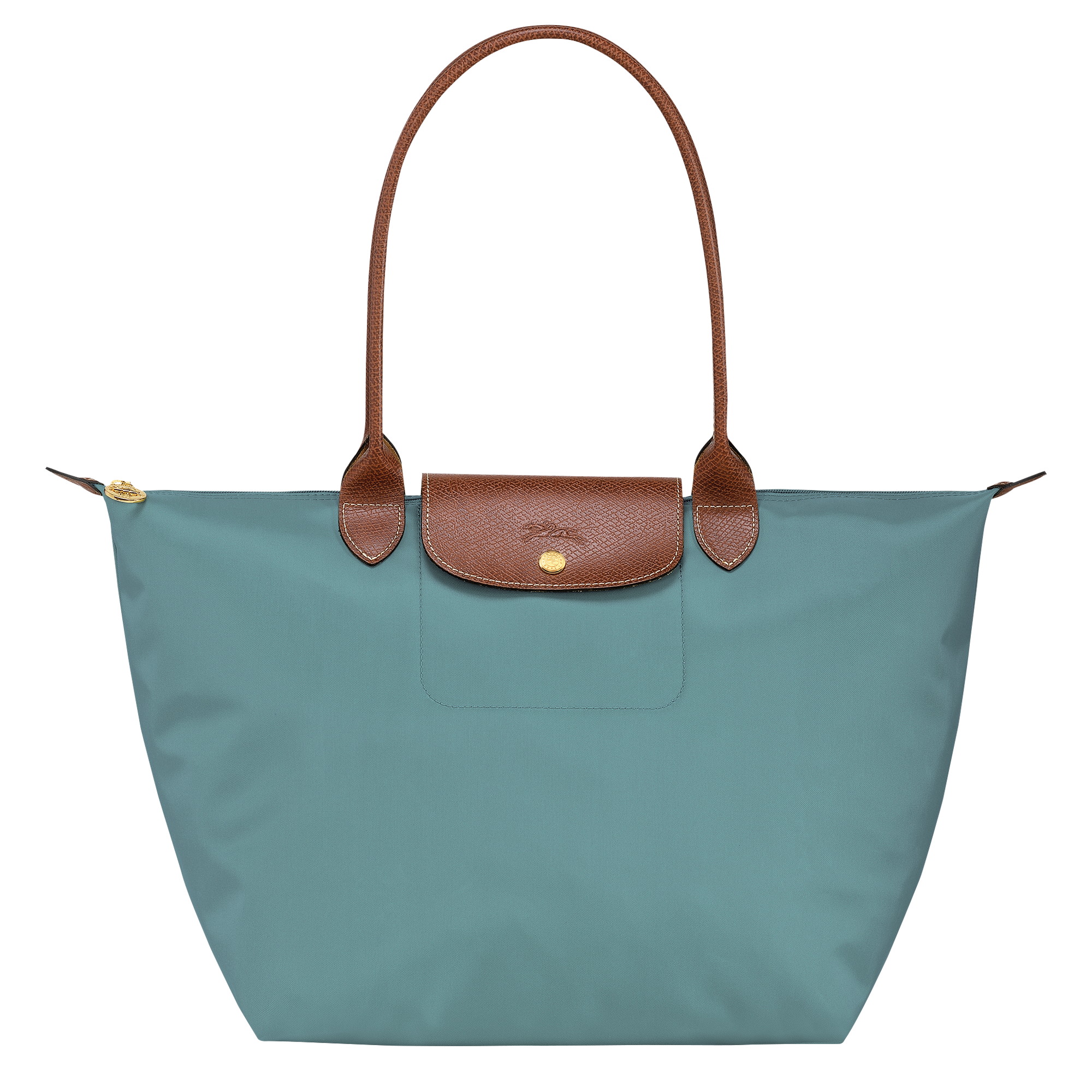 Le Pliage Original L Tote bag