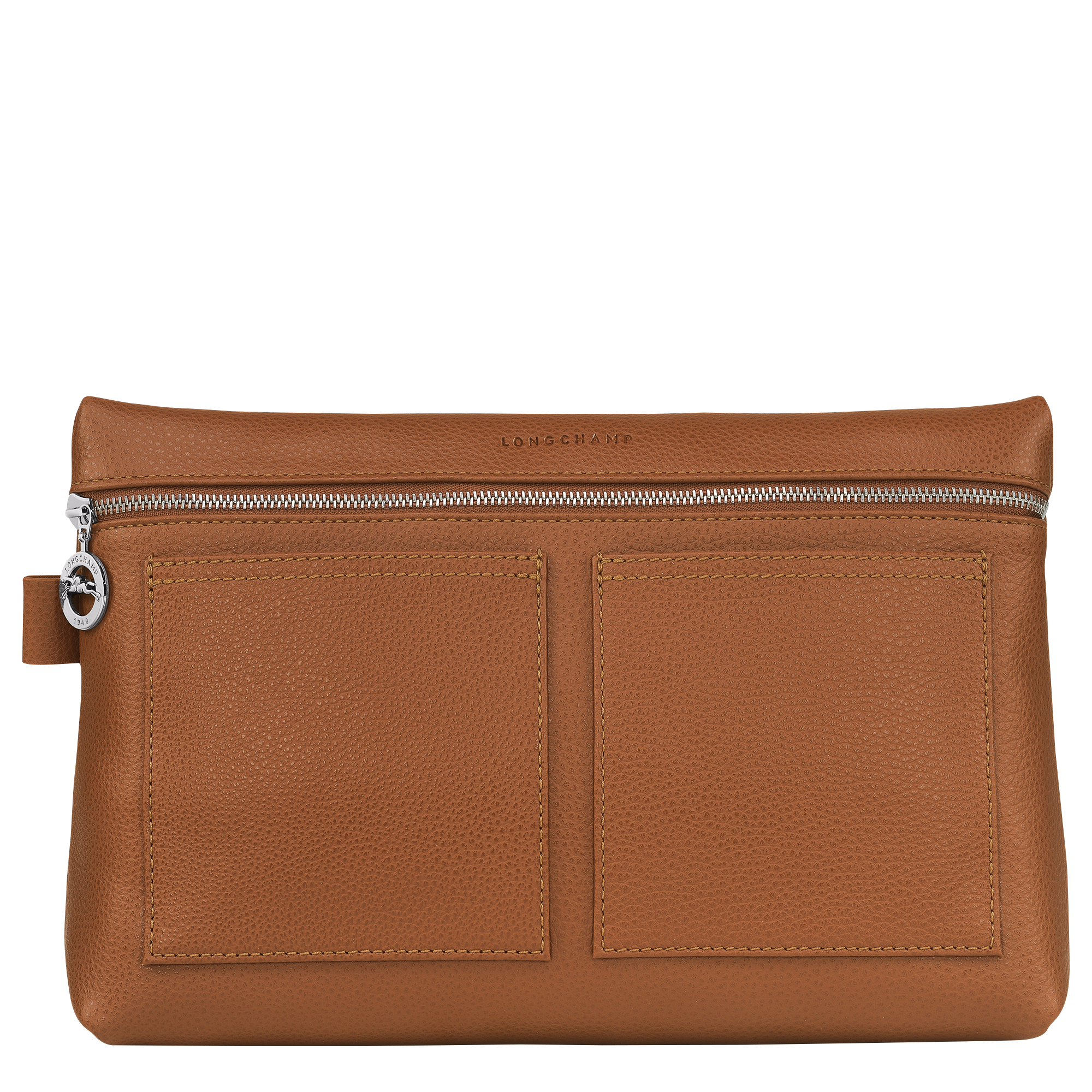 Le Foulonné Toiletry case