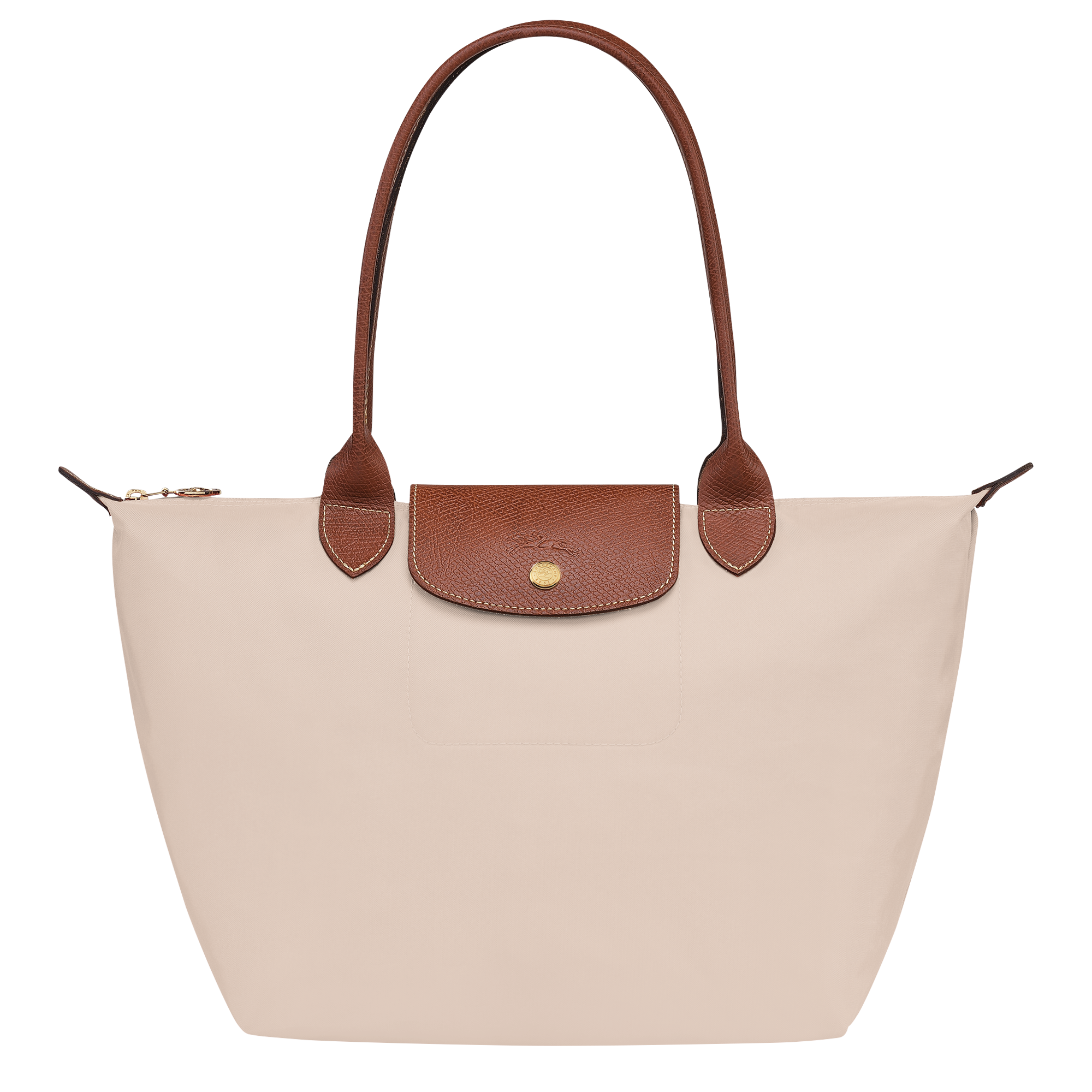 Le Pliage Original M Tote bag