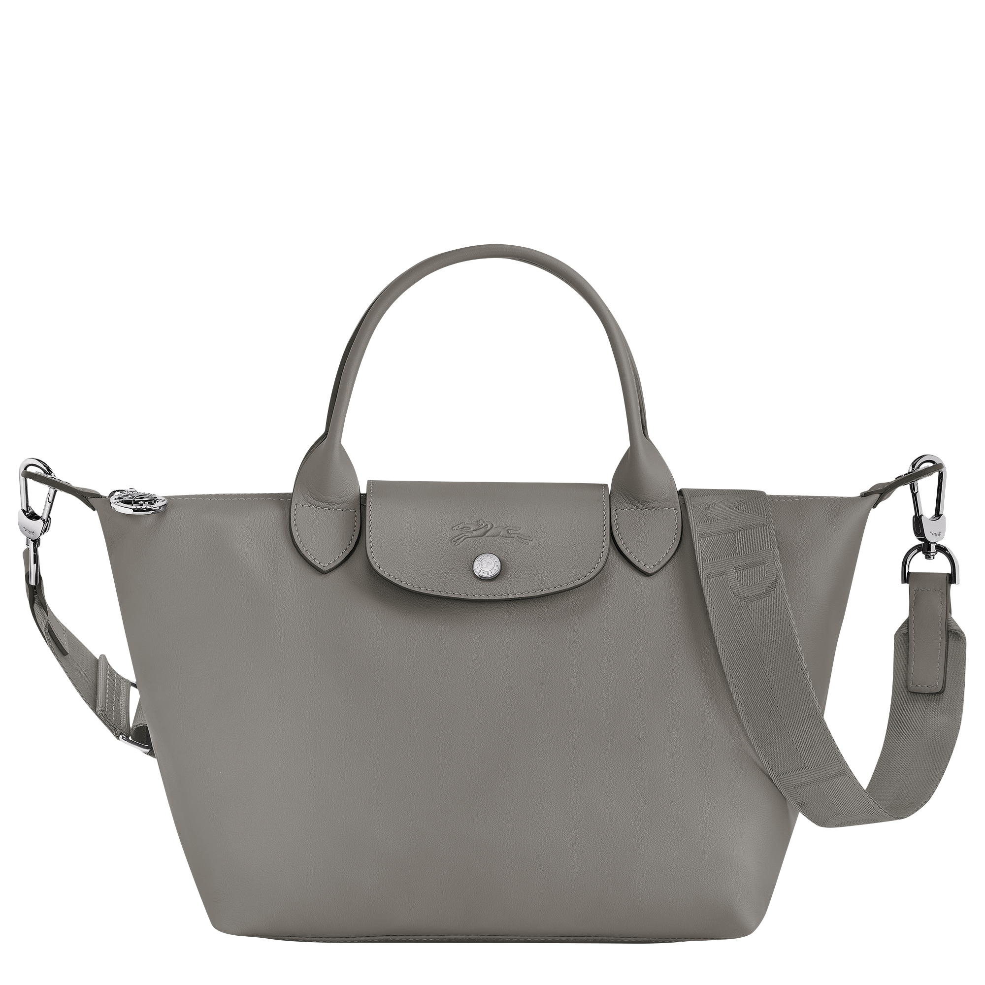Le Pliage Xtra S Handbag