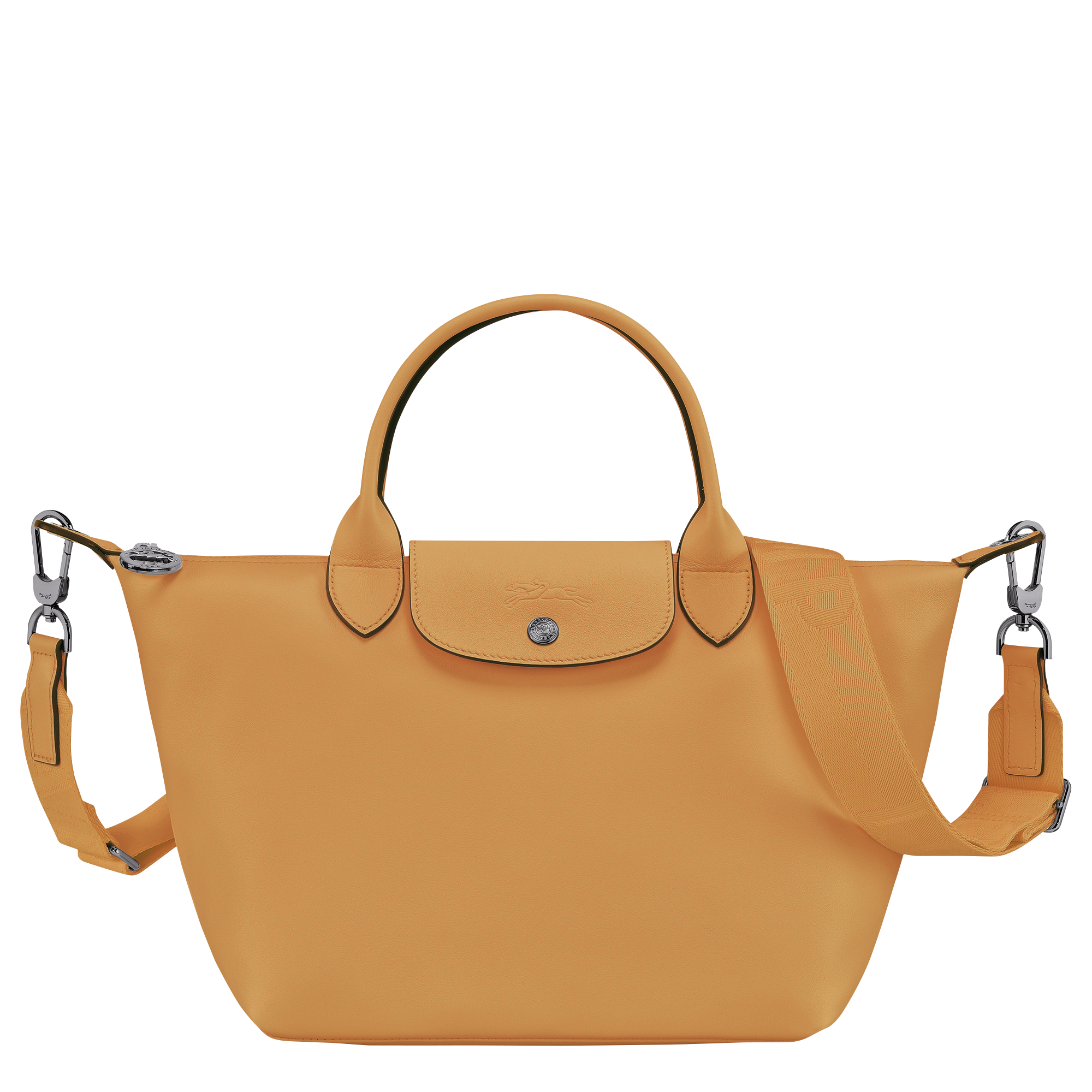 Le Pliage Xtra S Handbag