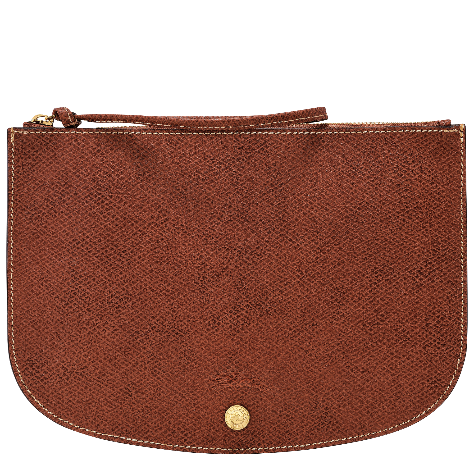 Épure Pouch