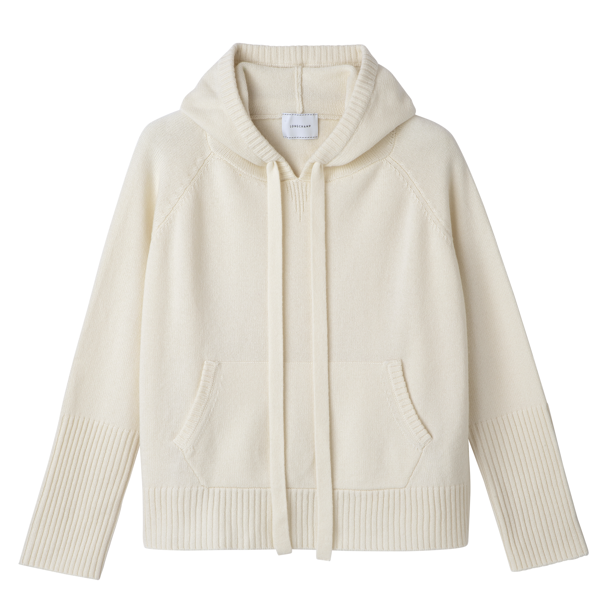 Hoodie jumper