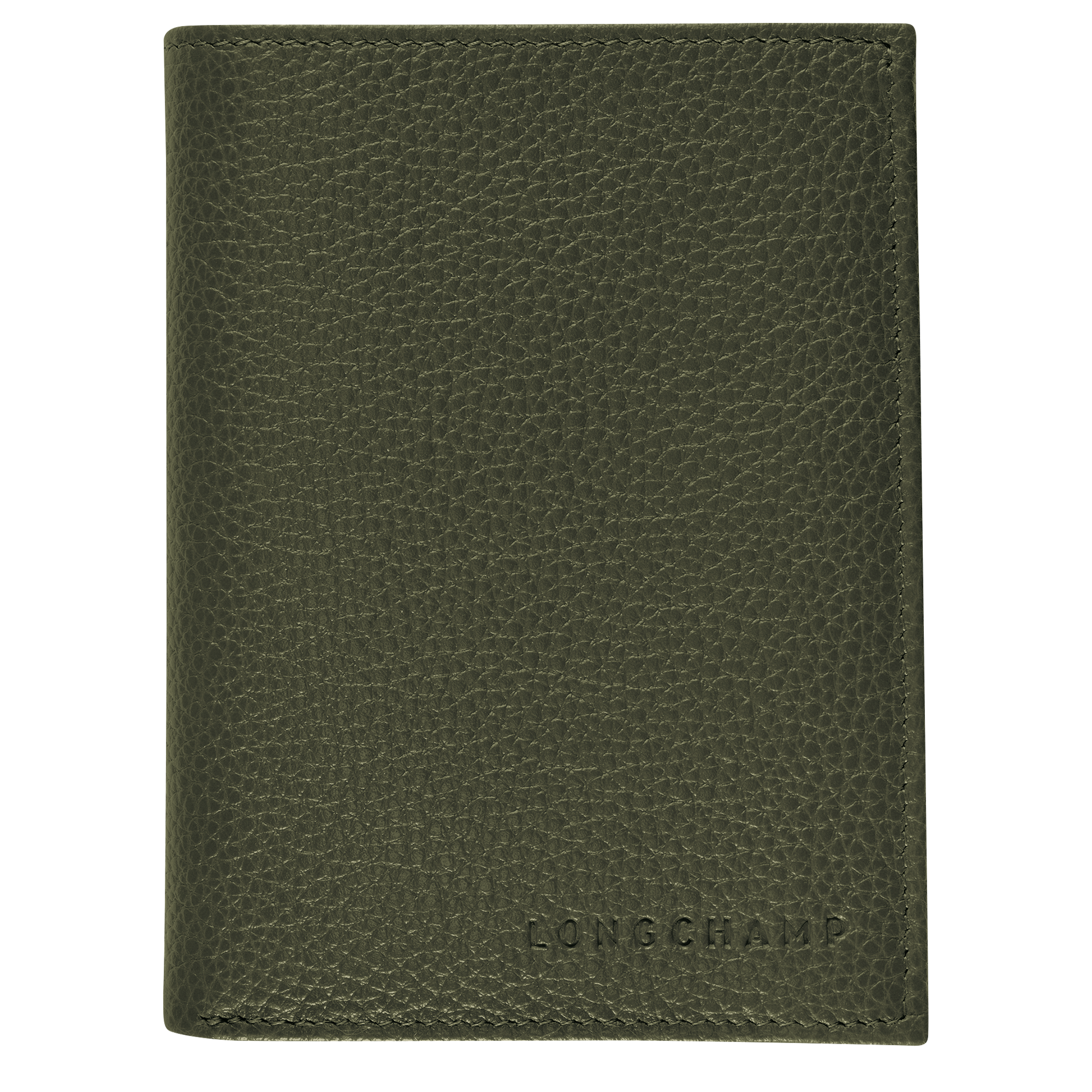 Le Foulonné Wallet