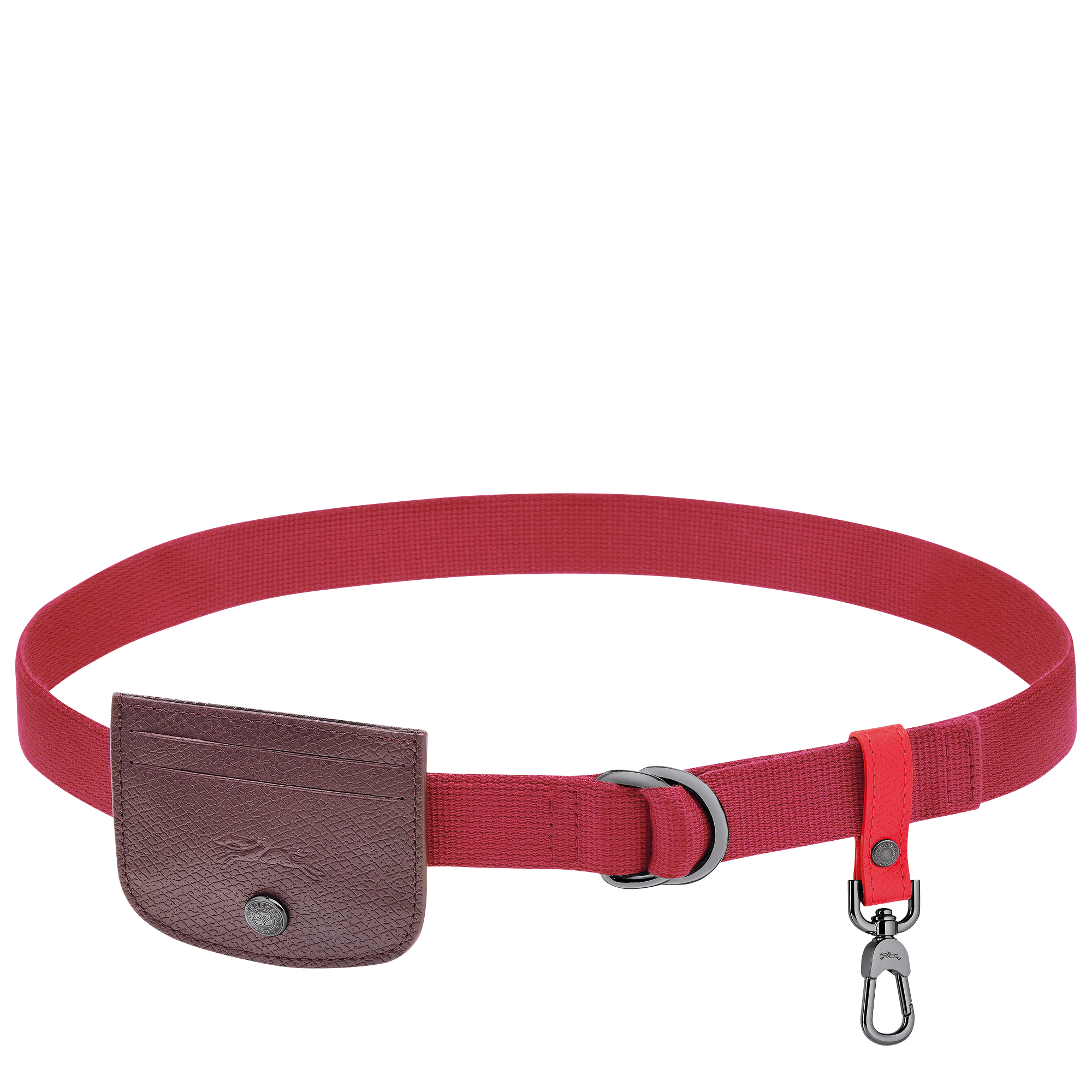 Re-play Ladies' belt
