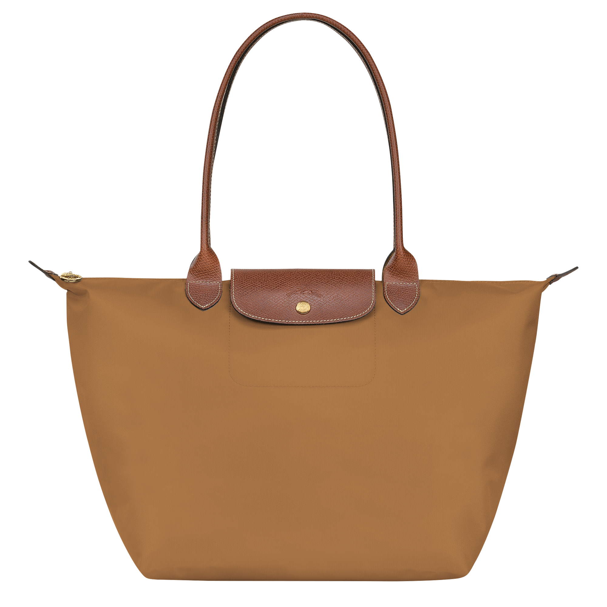 Le Pliage Original L Tote bag